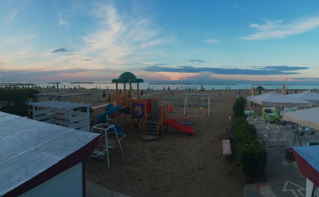Hotel Roma Rimini