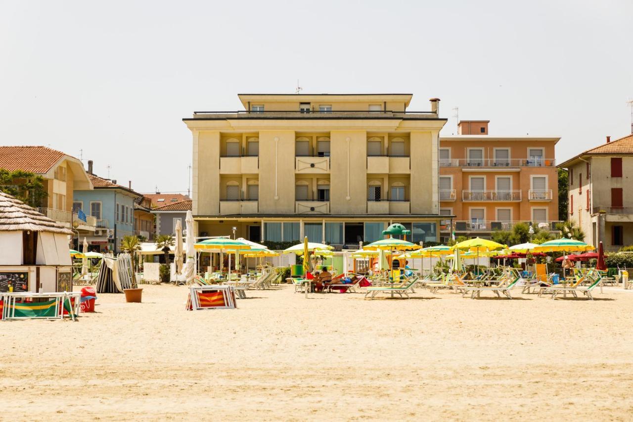 Roma Rimini