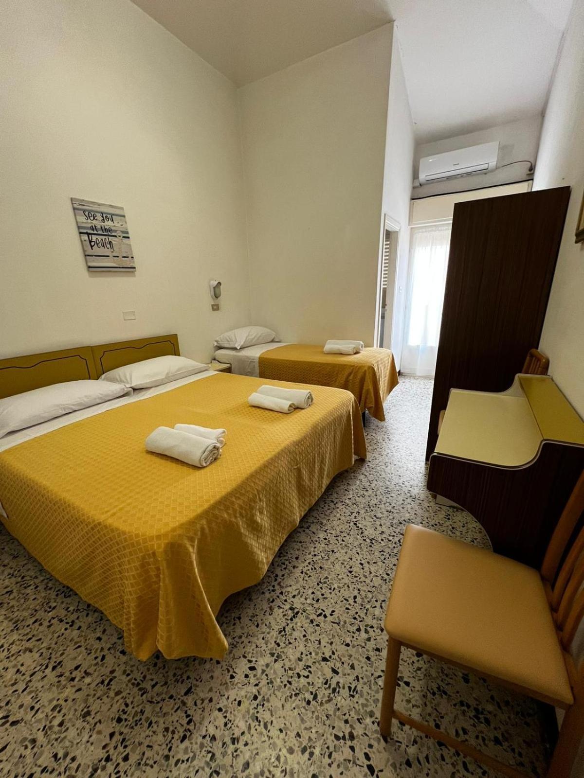 Hotel Till 3*