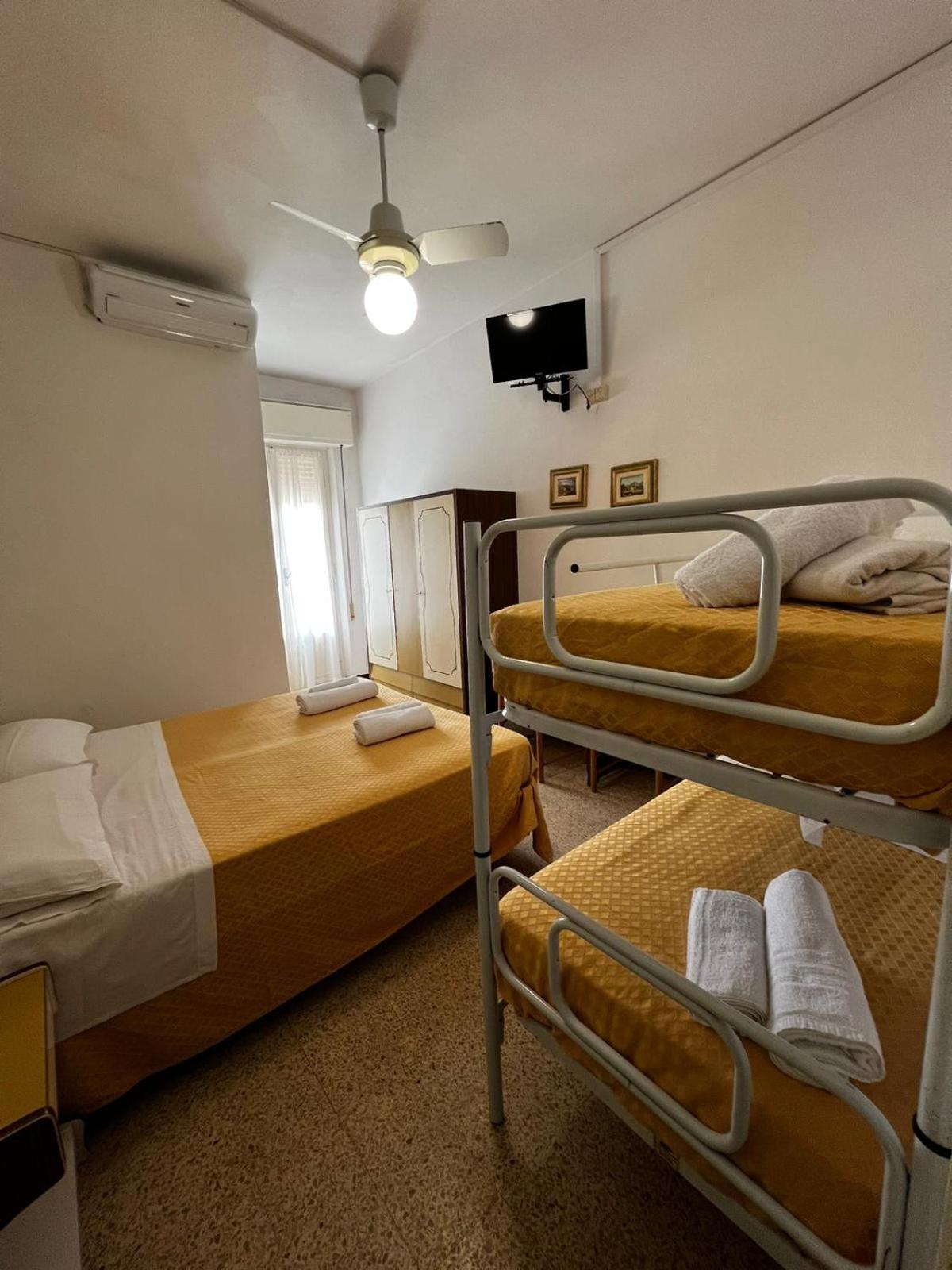 Hotel Till