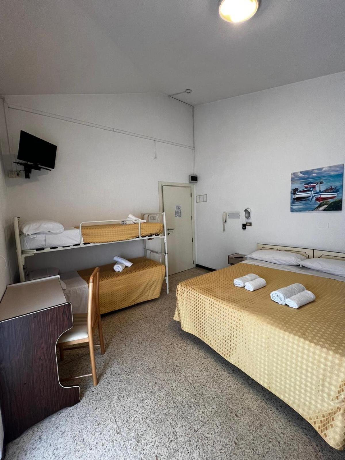 Hotel Till 3*
