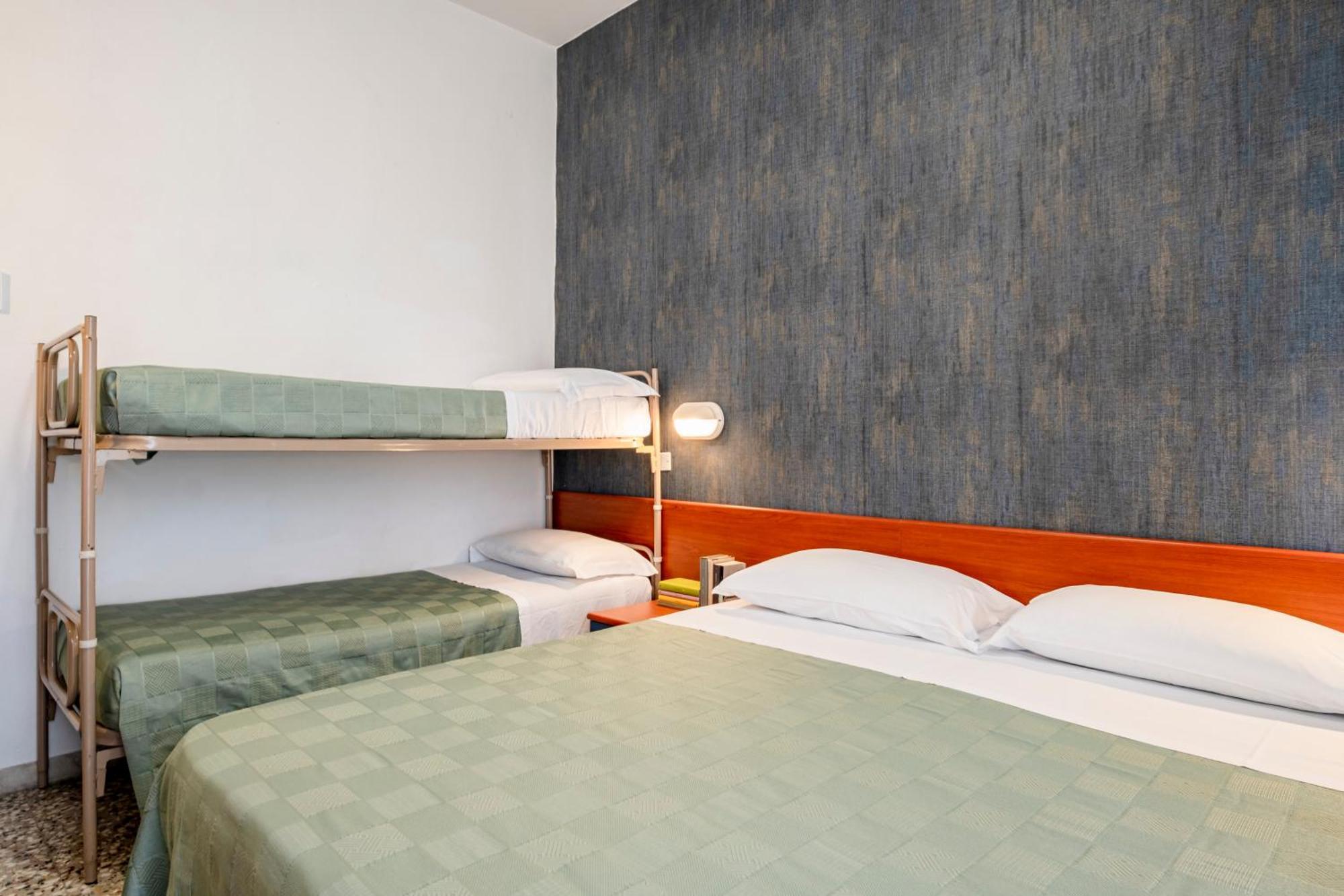 Atlas Hotel Rimini