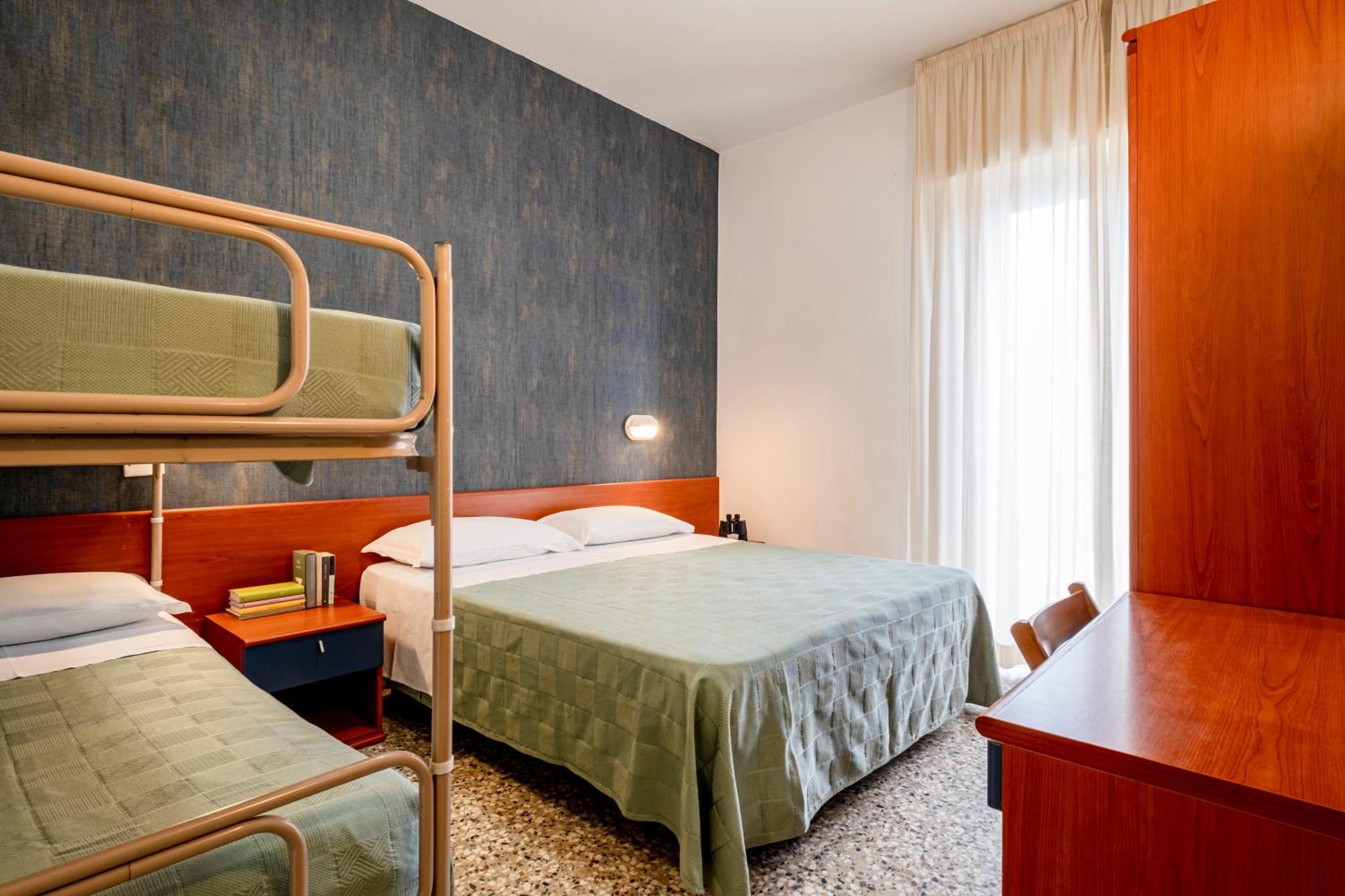Atlas Hotel