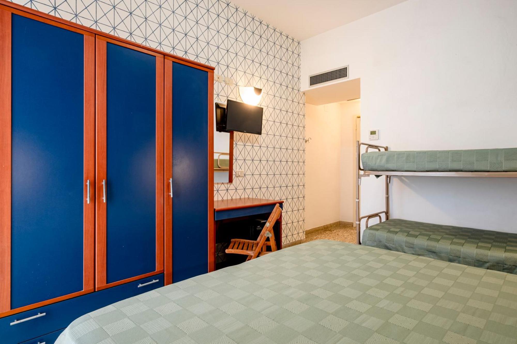 Atlas Hotel 3*