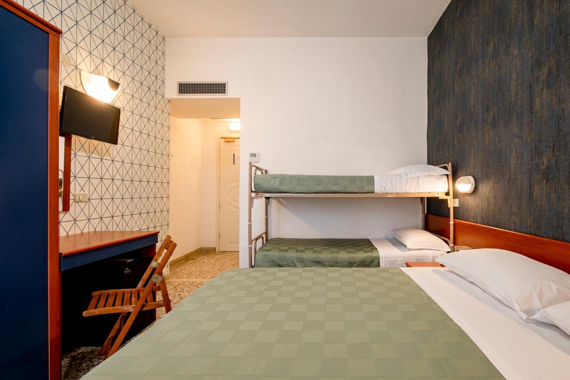 Hotel Atlas Rimini