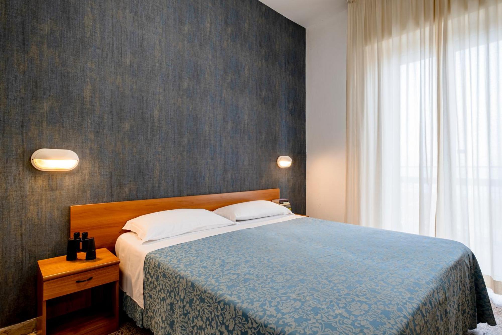 Atlas Hotel Rimini
