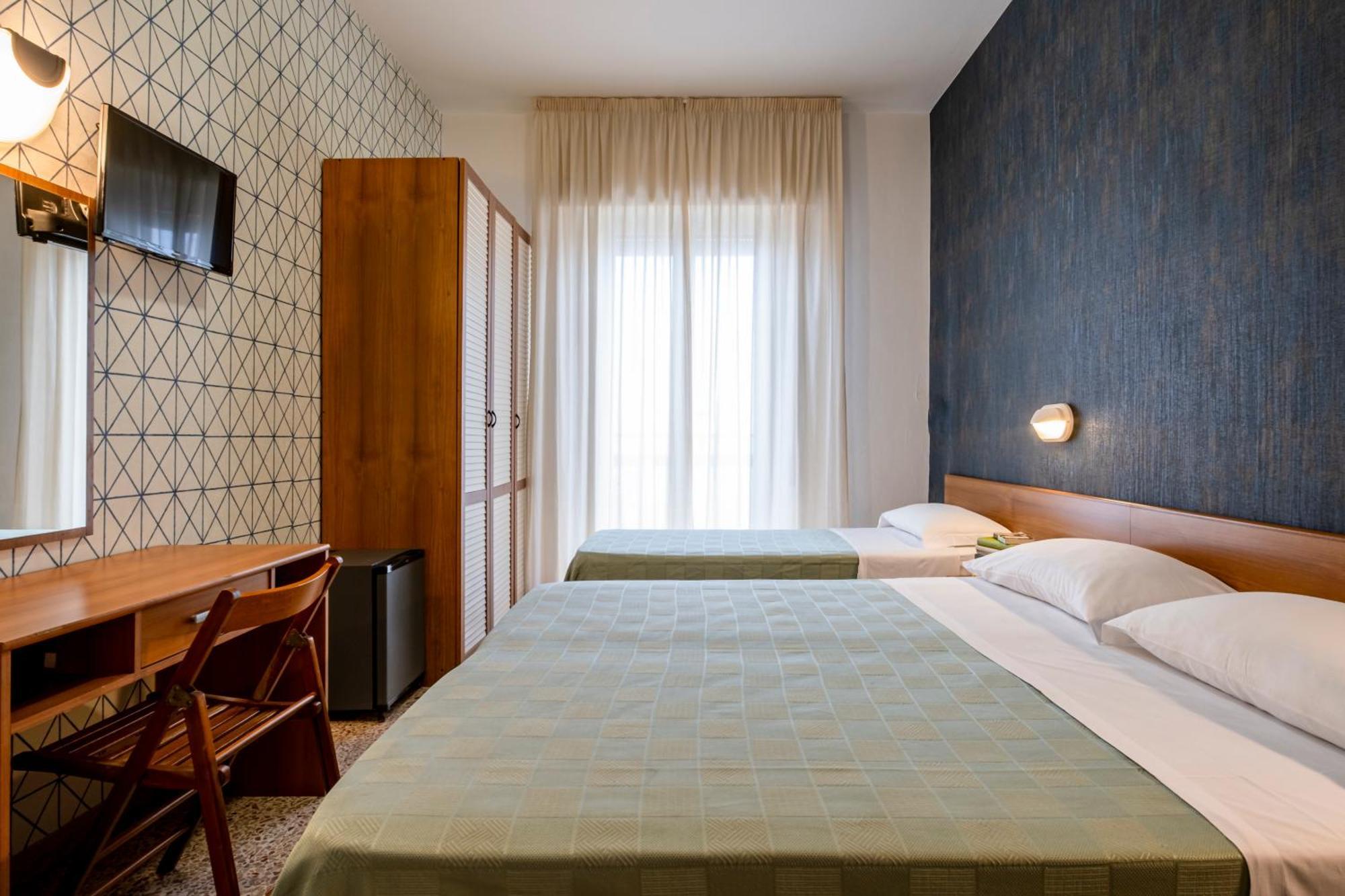 Atlas Hotel