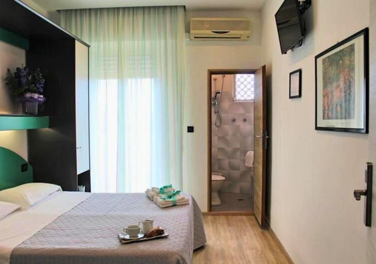 Hotel Tre Stelle Rimini