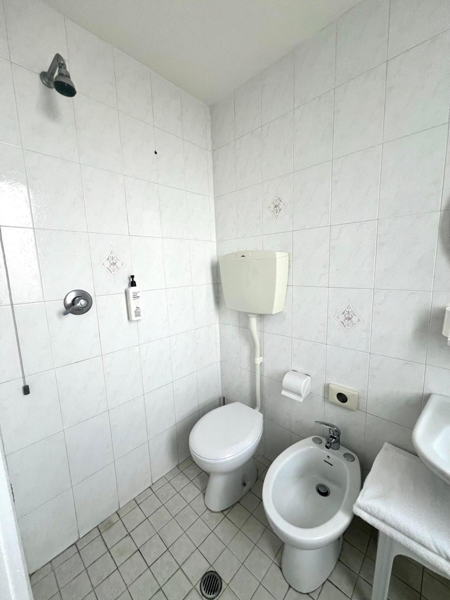 Hotel Ardea Rimini