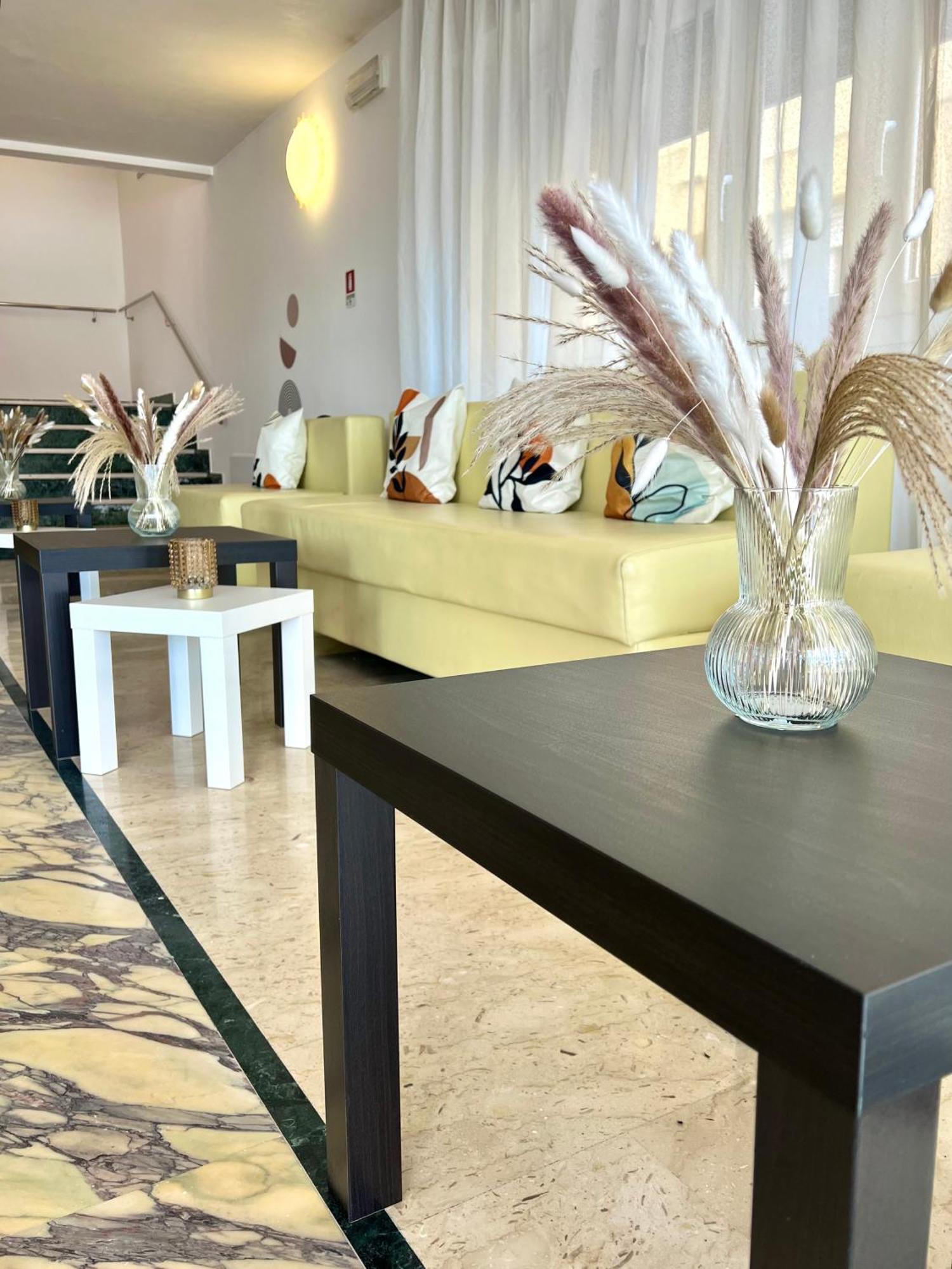 Ardea Hotel