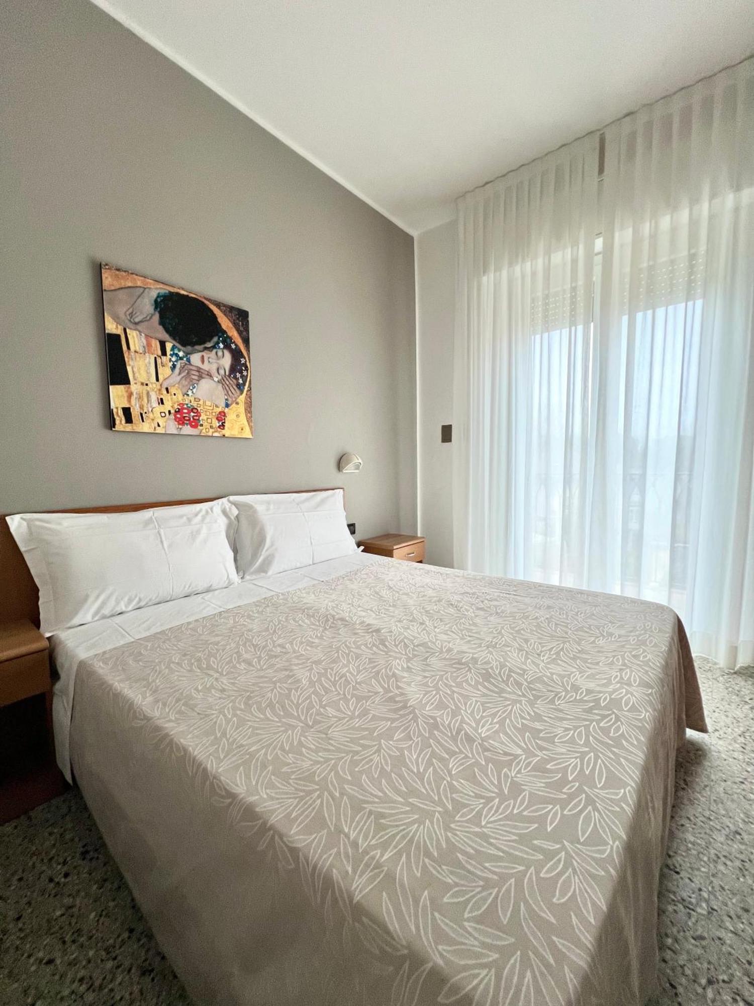 Ardea 3* Rimini