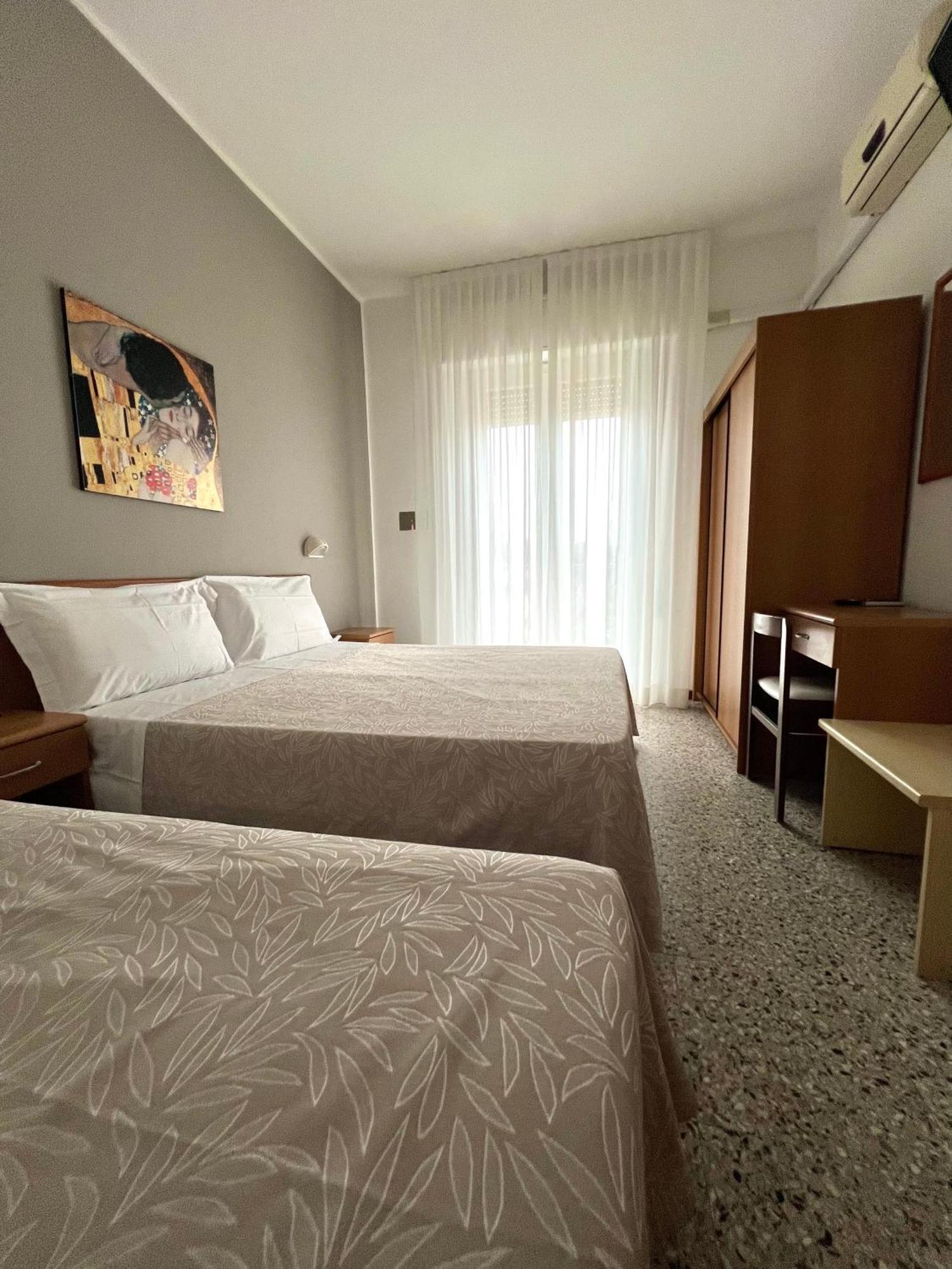 Ardea Hotel Rimini