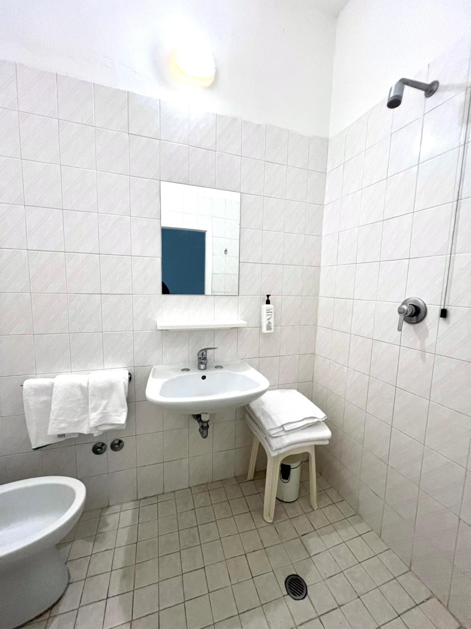 Ardea Rimini