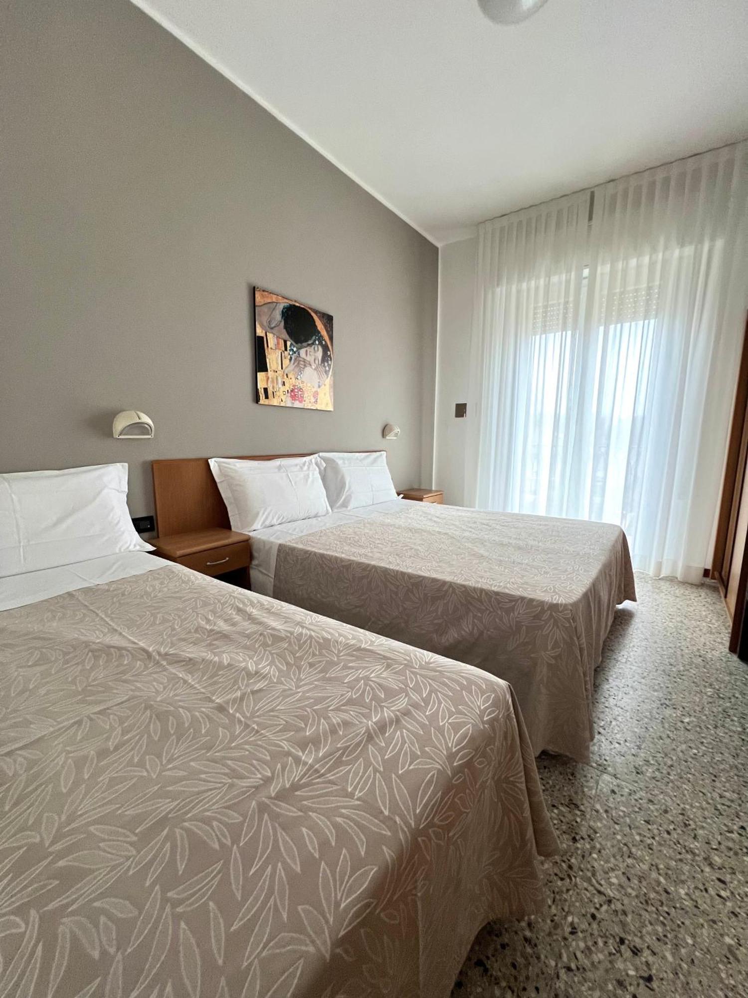 Hotel Ardea 3*