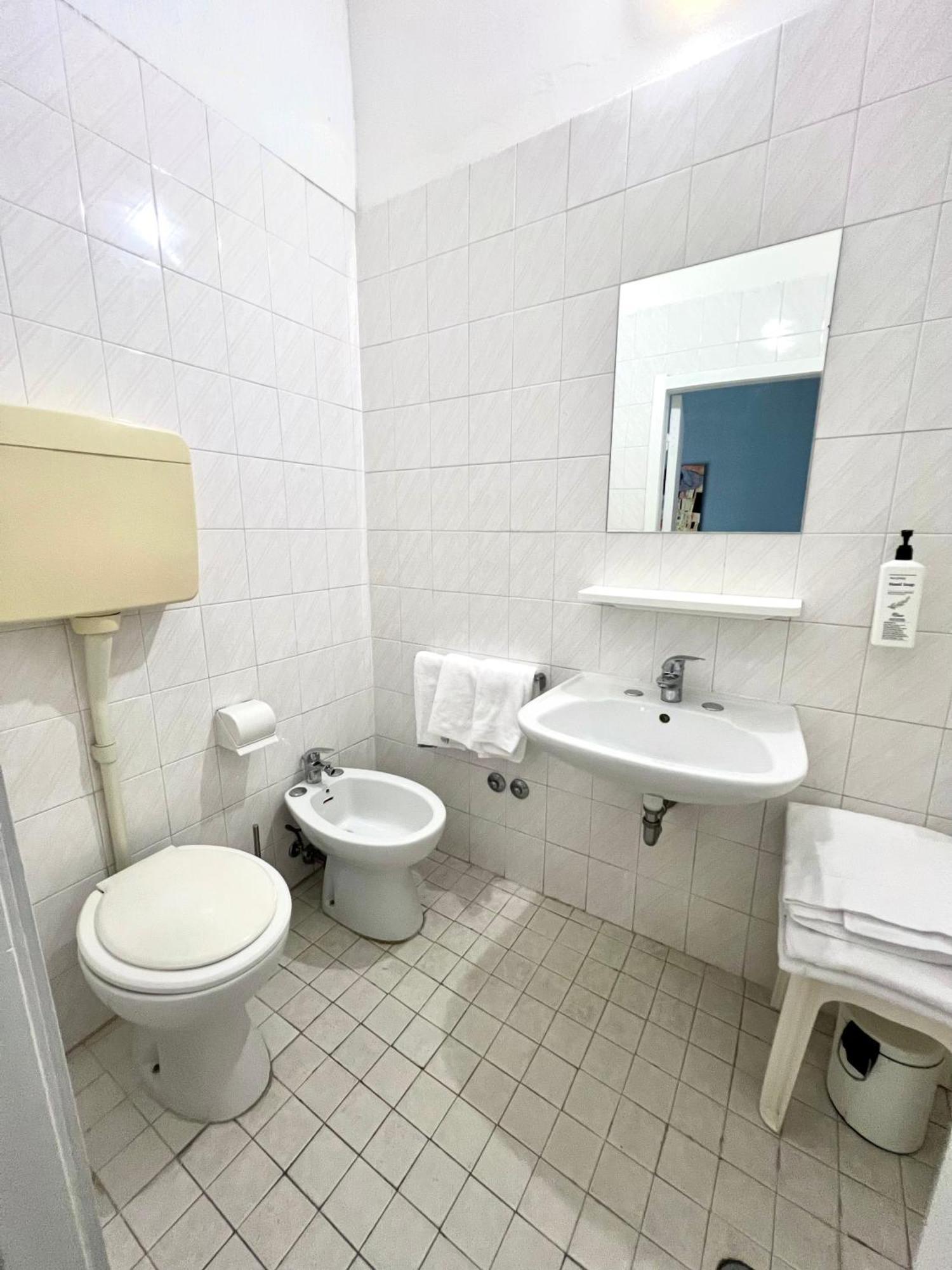 Ardea 3* Rimini