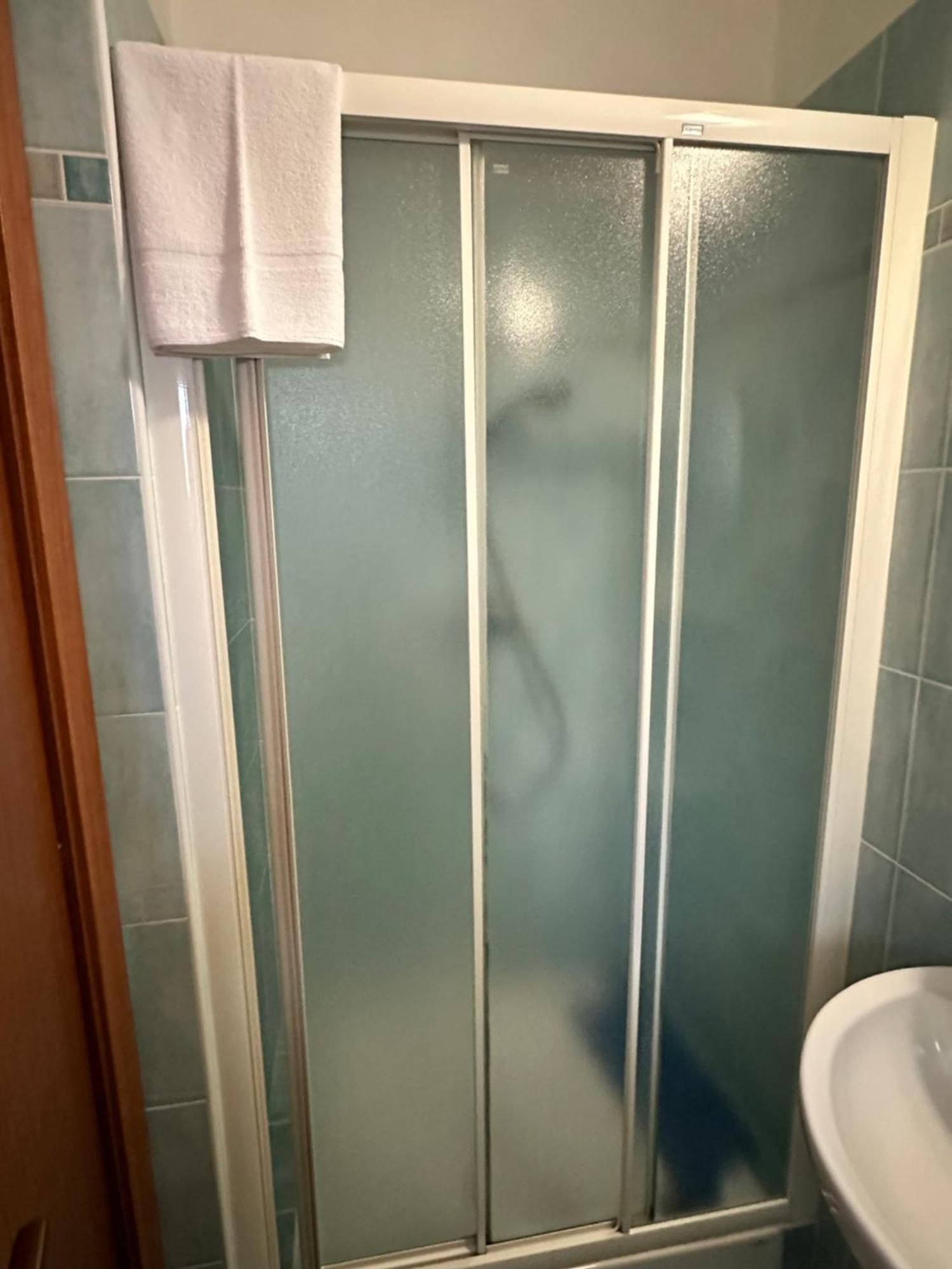 Enna Hotel Rimini