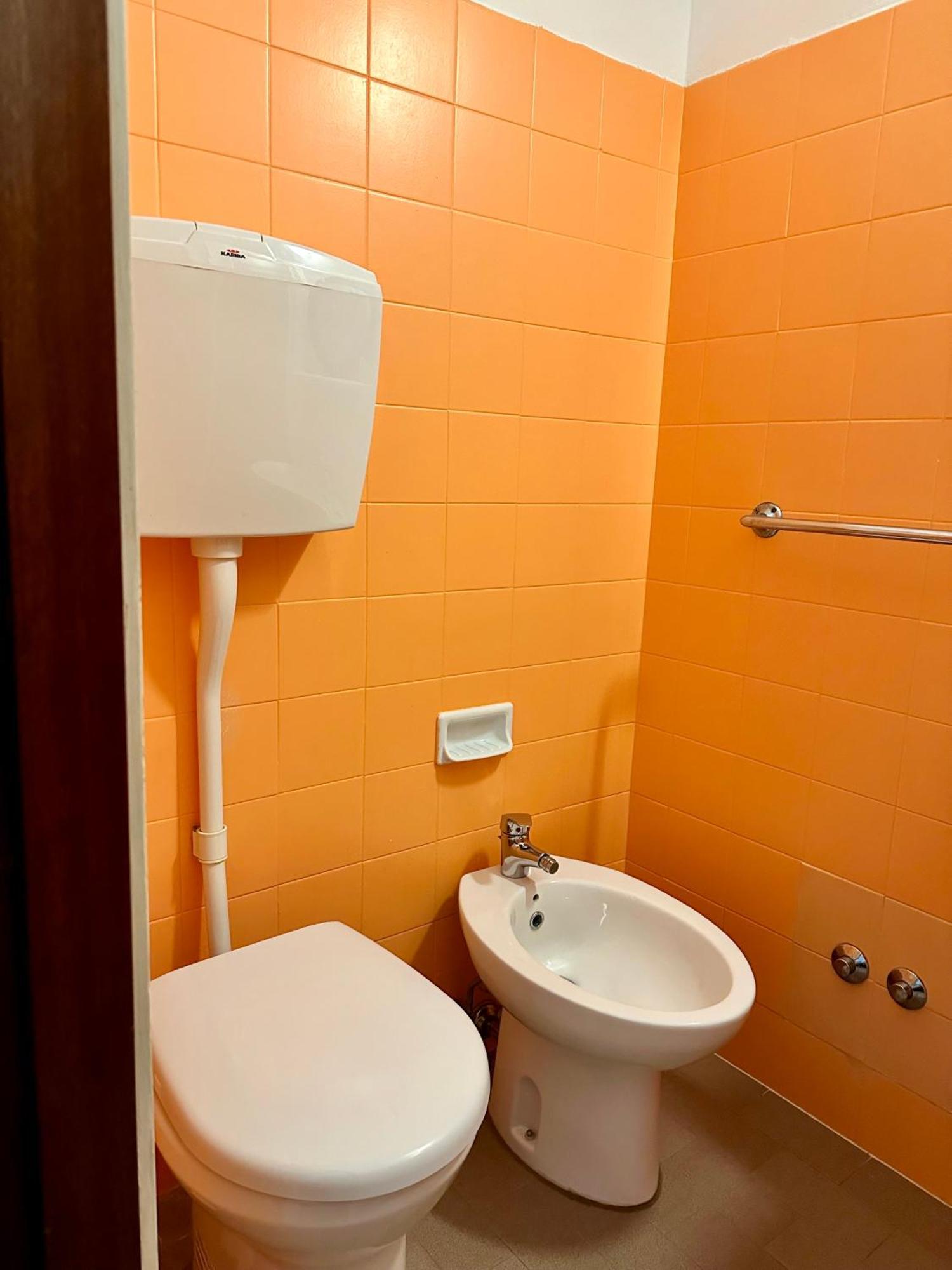 Enna Hotel Rimini