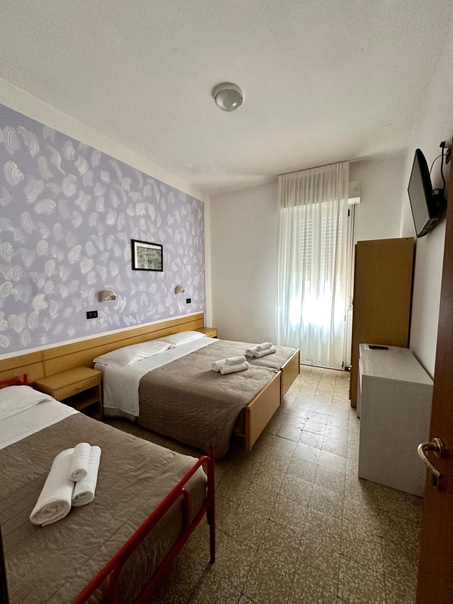 Enna Hotel