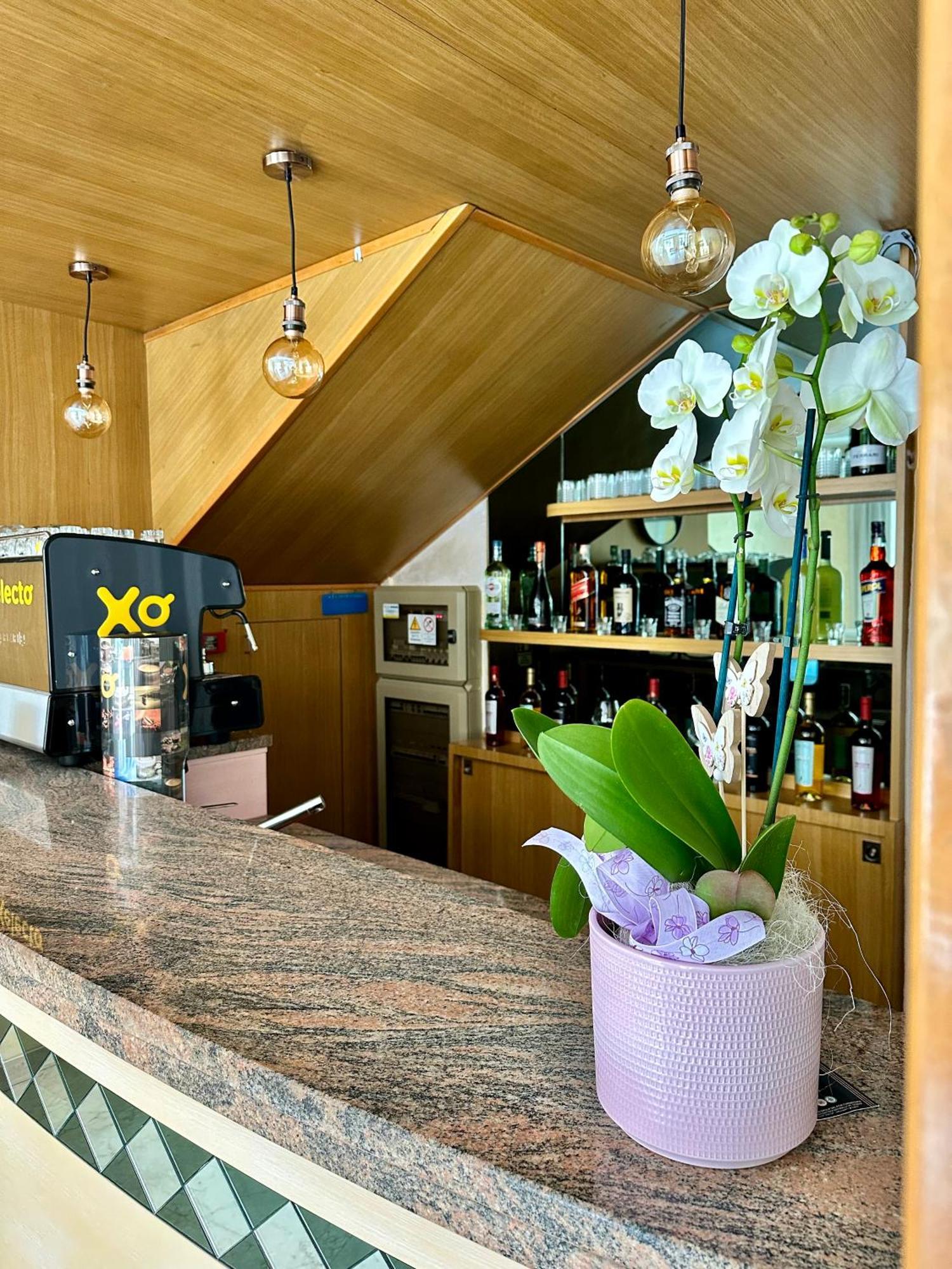 Hotel Enna Rimini