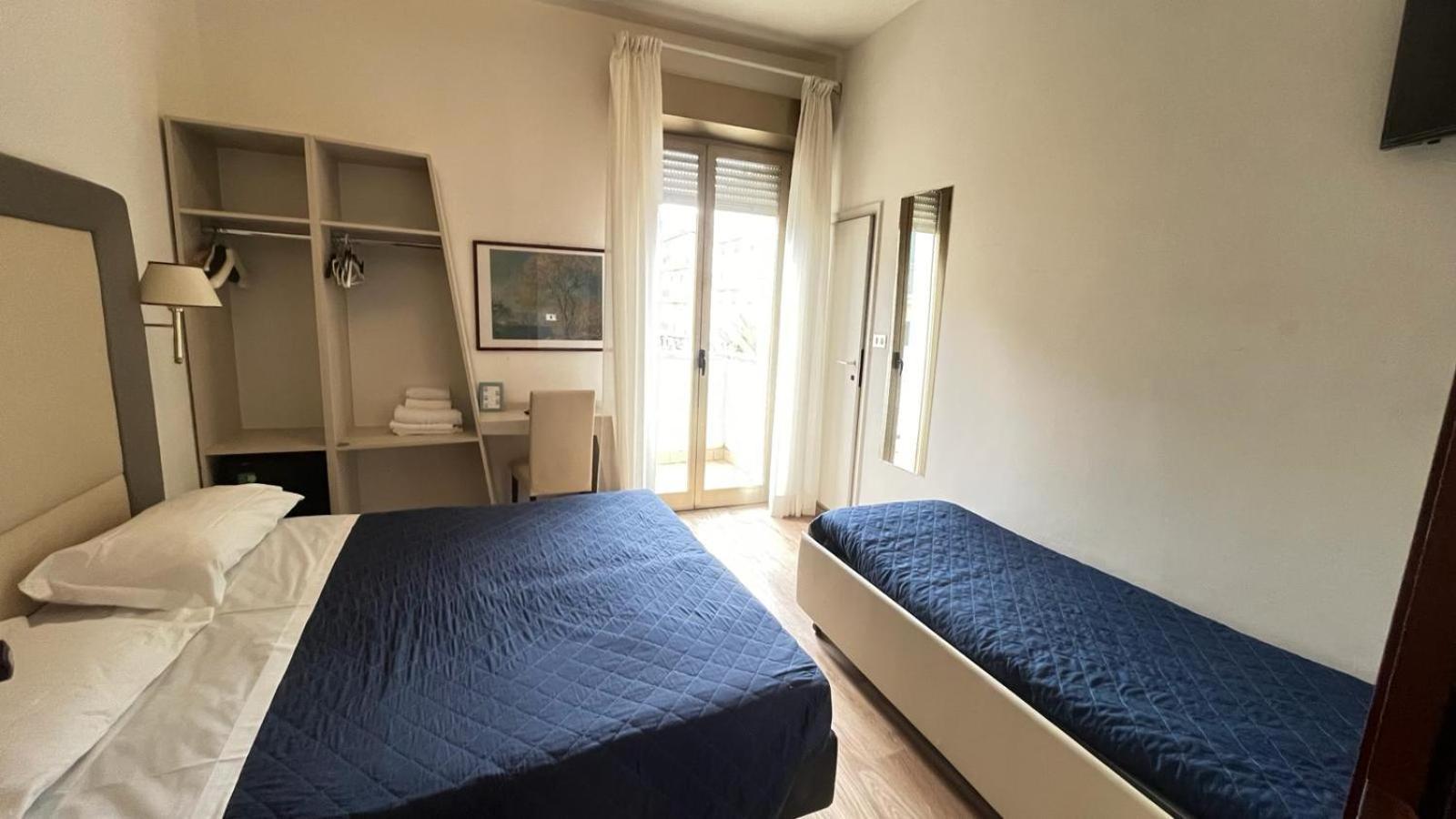 Riviera Mare Life 3*