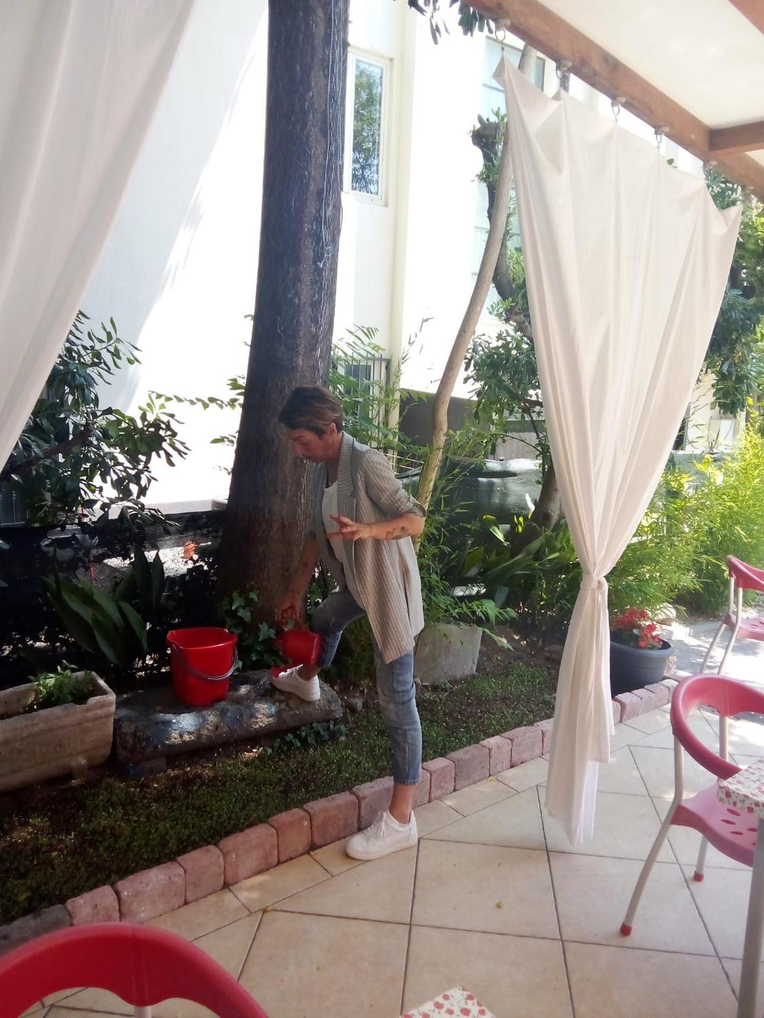 Migani Hotel Rimini