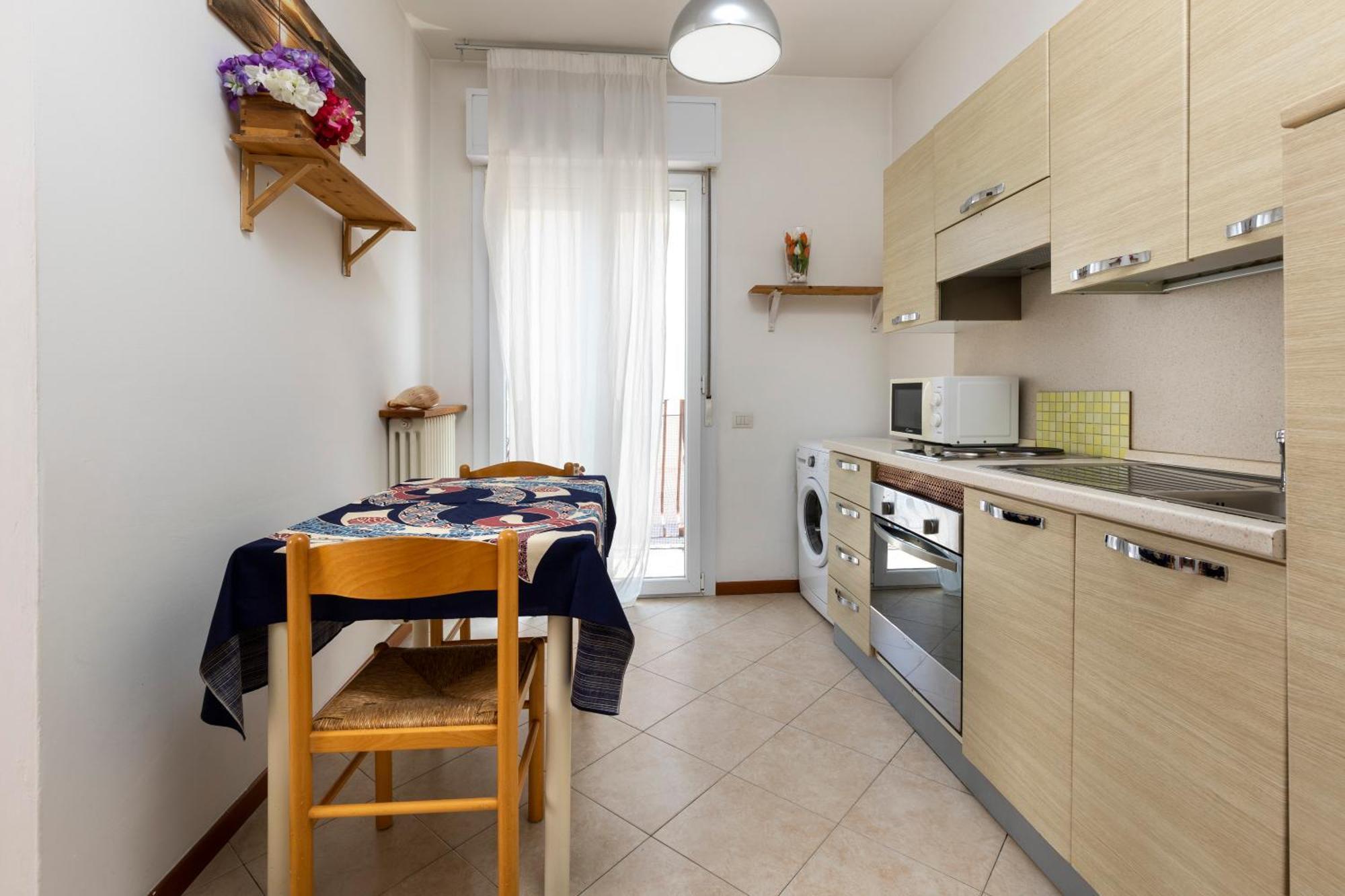 Uno Studio&suites Appart hôtel 2*
