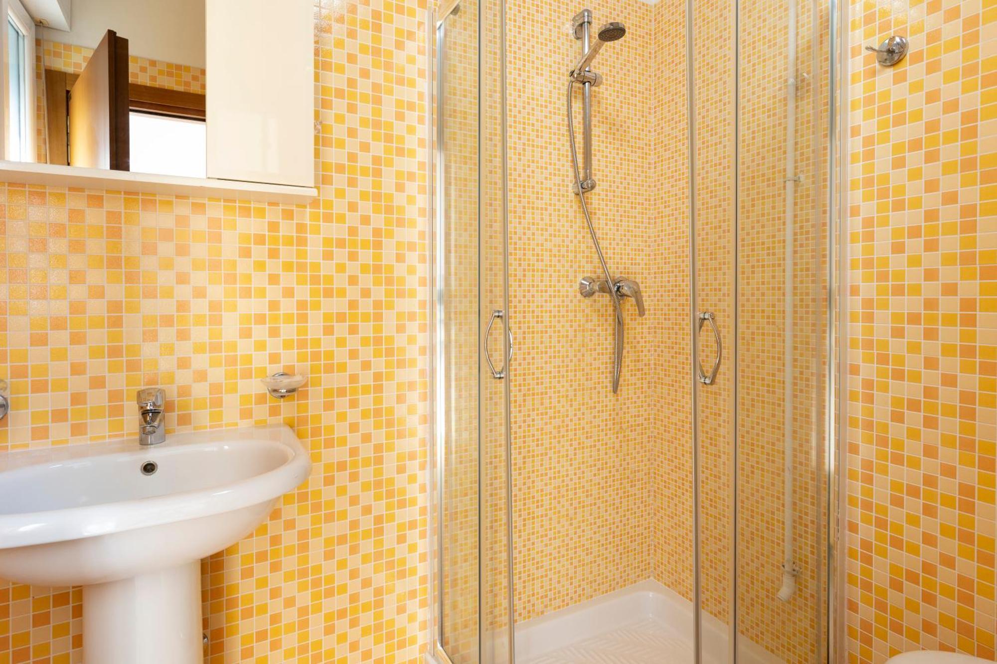 Uno Studio&suites 2* Rimini