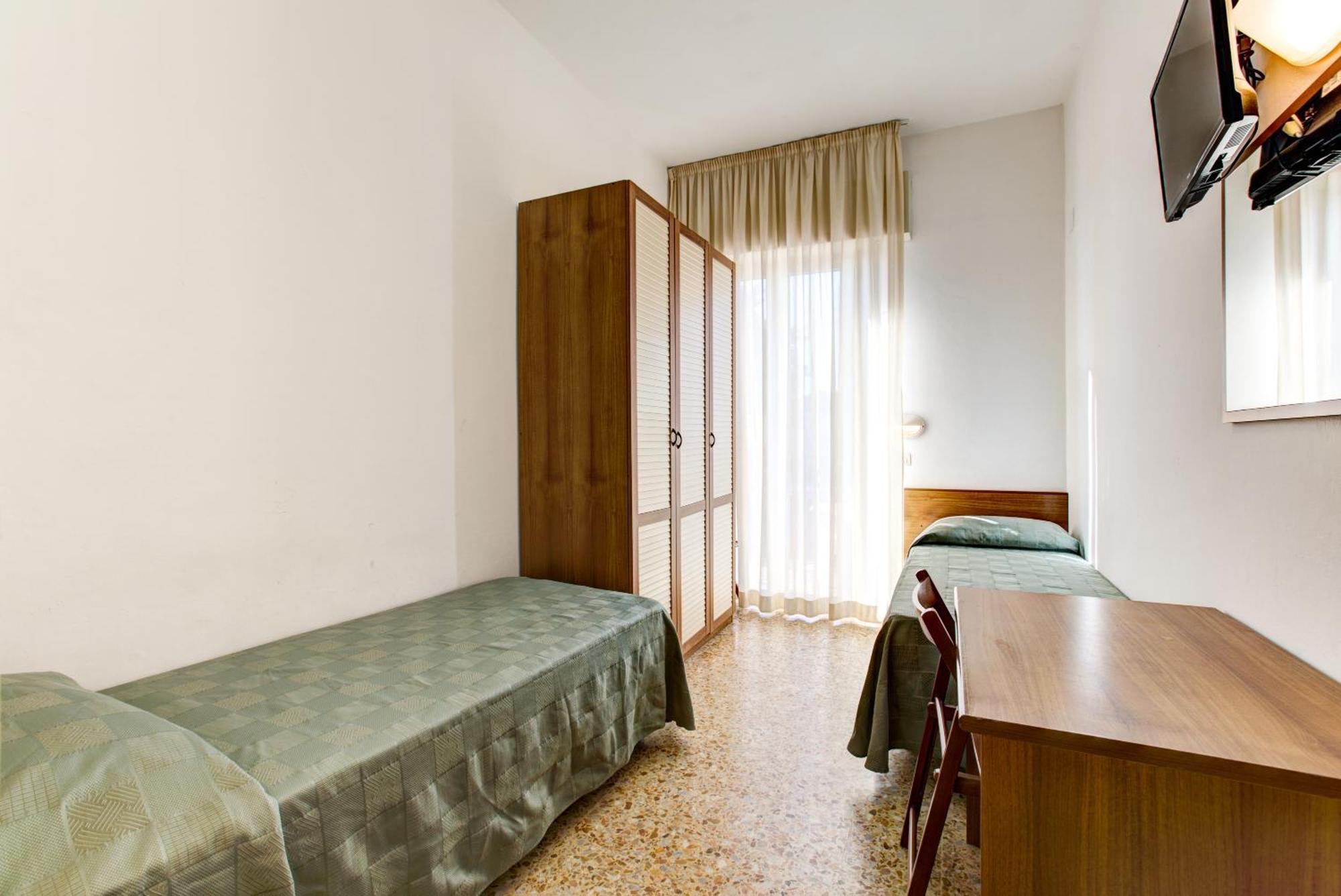 Atlas Hotel