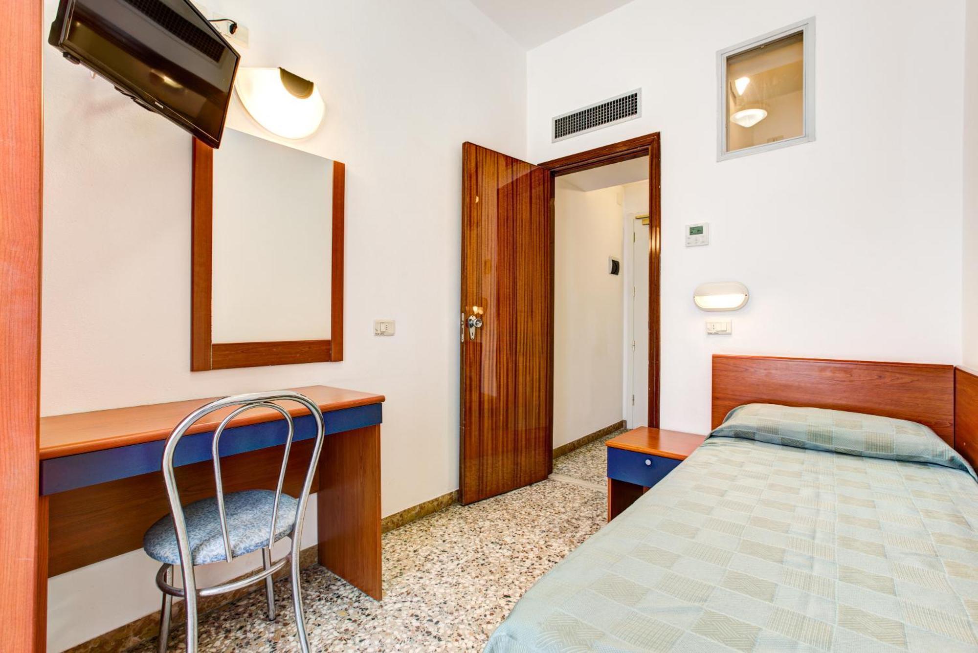 Atlas Hotel Rimini