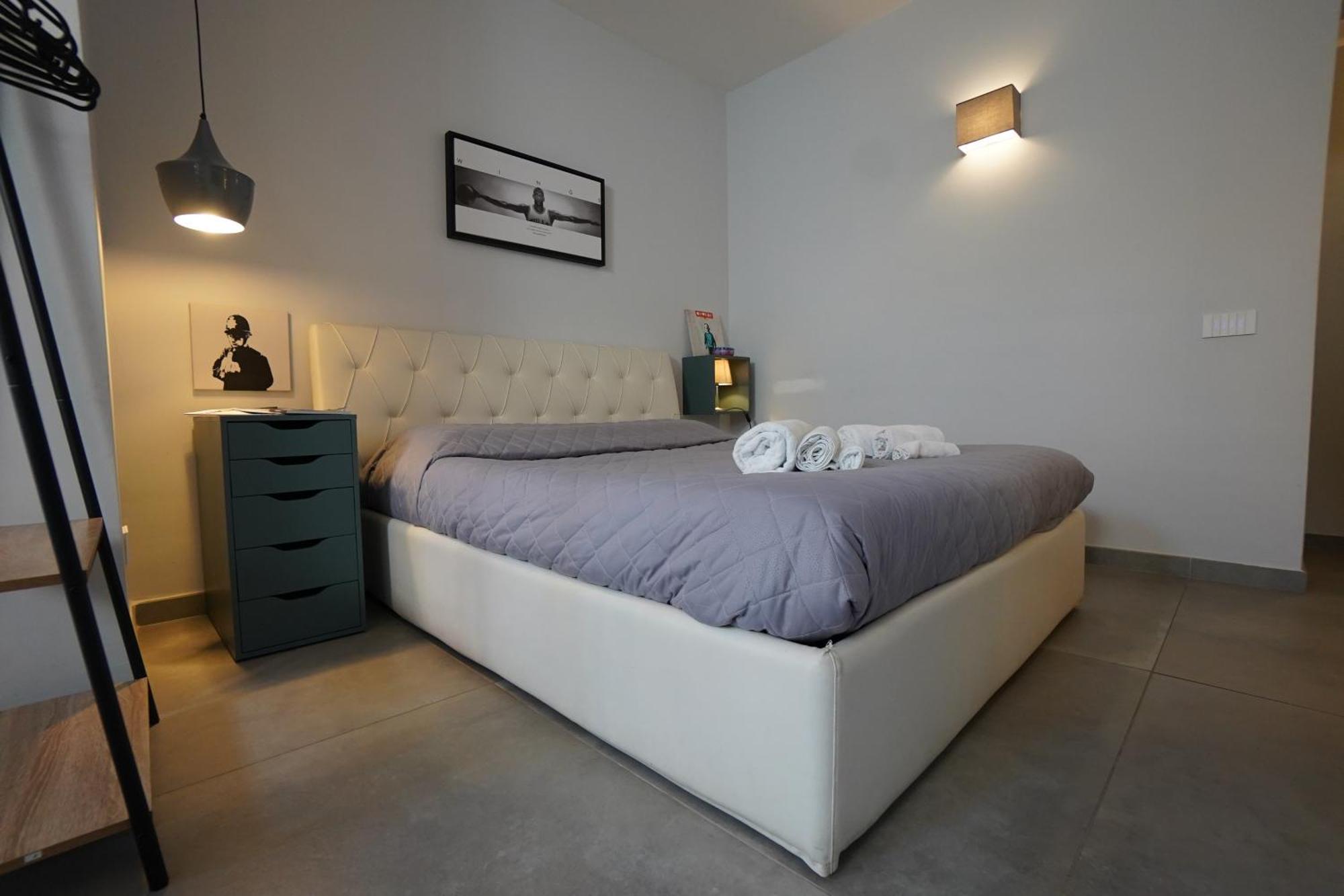 Bed & Breakfast La Dimora Di Augusto Rimini
