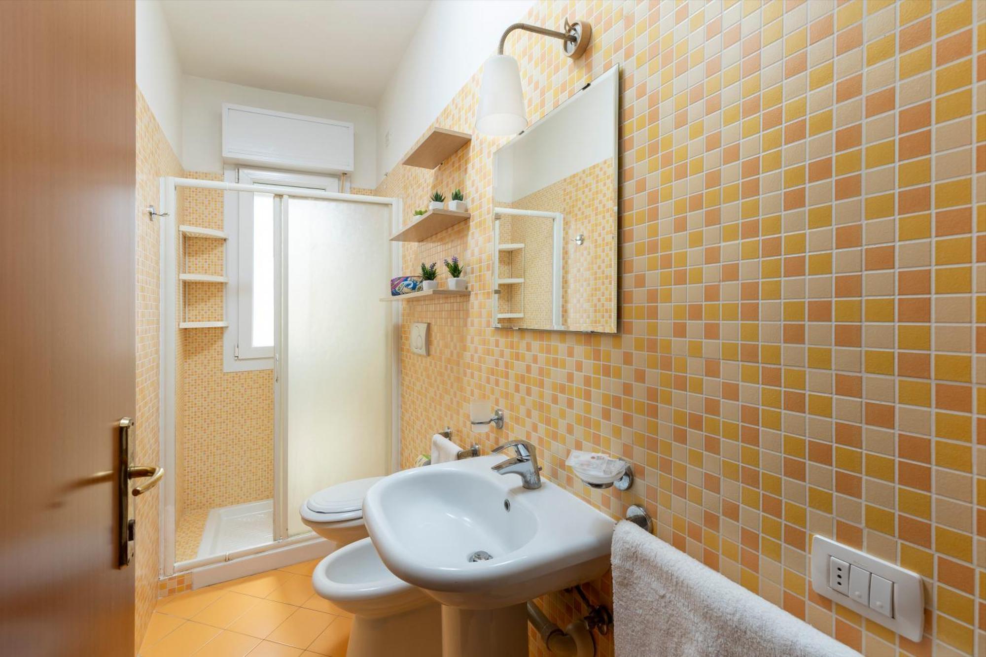 Uno Studio&suites Rimini