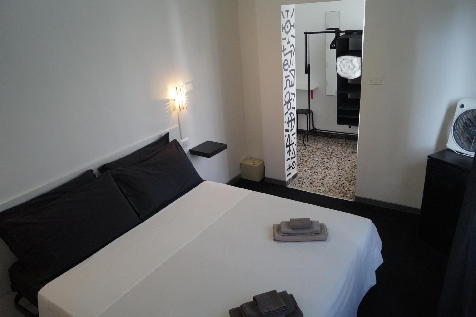 Stupido 3* Rimini