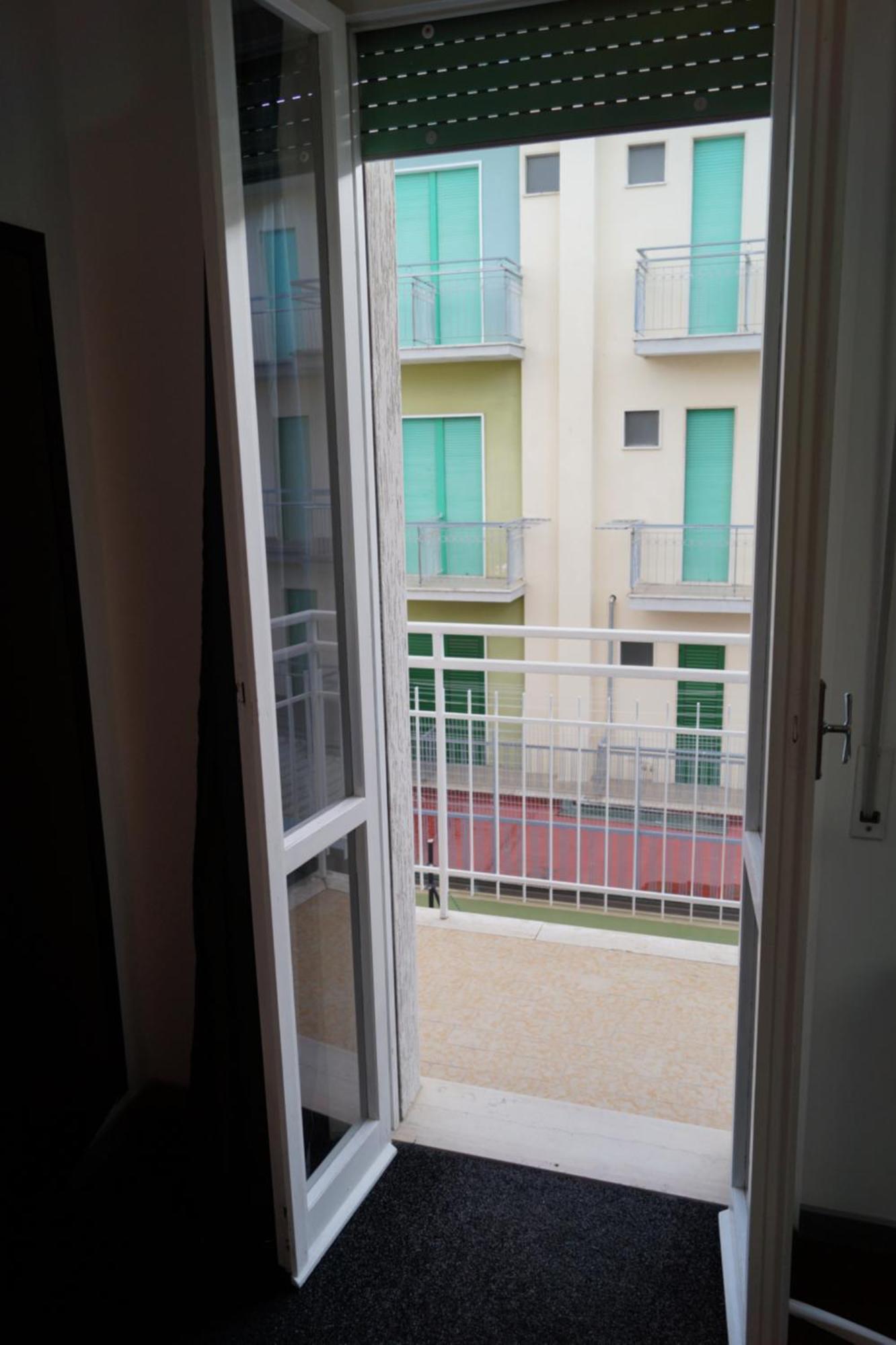Hotel Stupido 3*