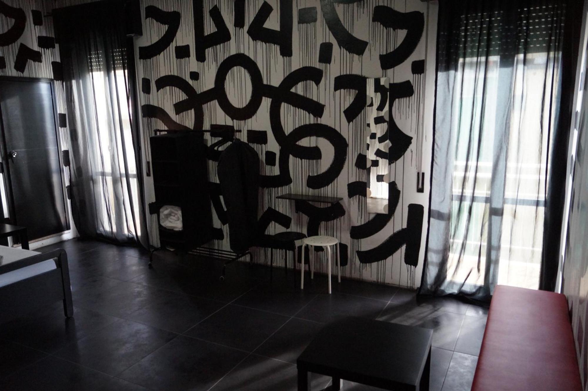 Hotel Stupido Rimini