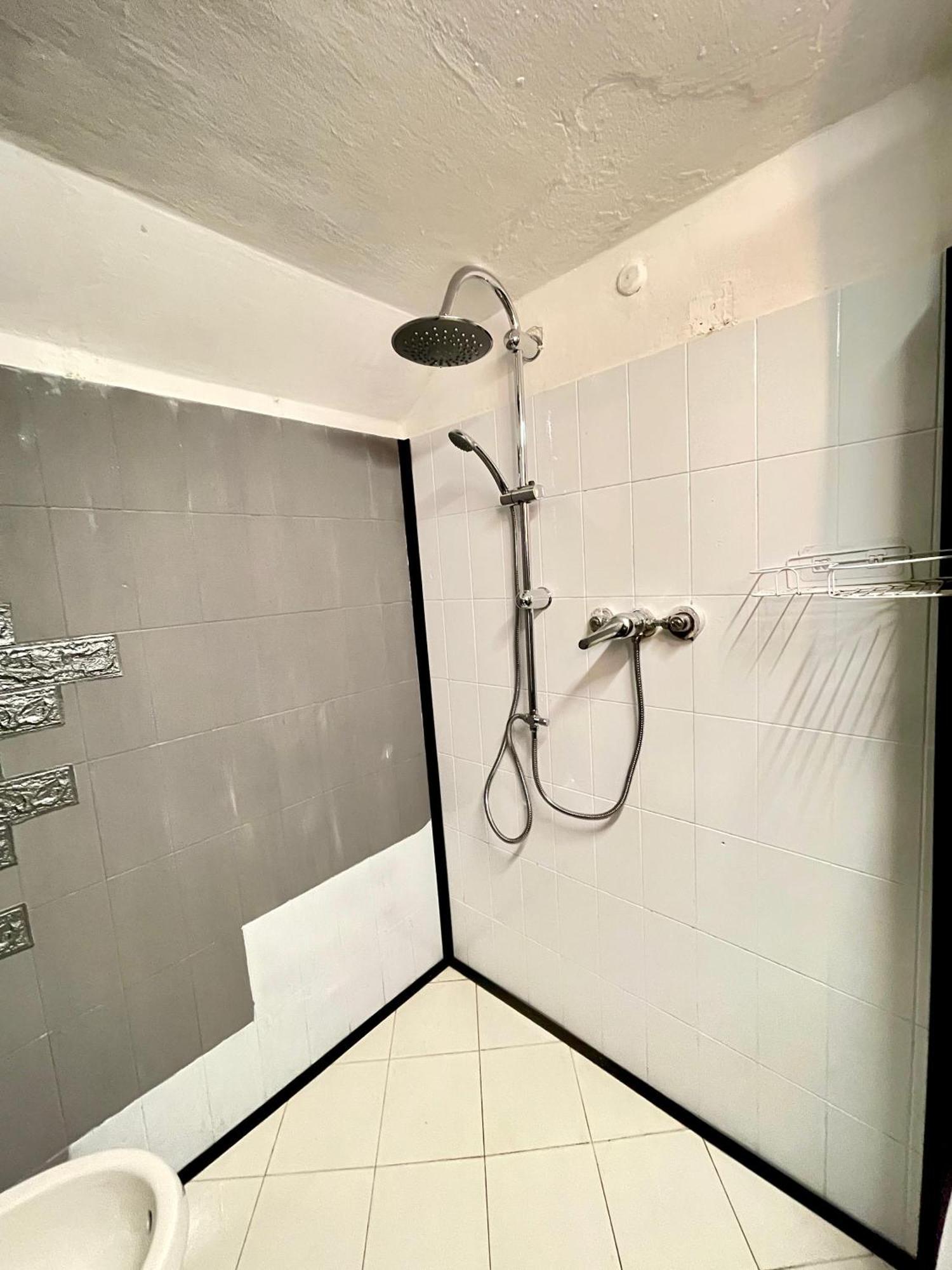 Apartment Bilocale 40 Mt Dal Mare 2 Piani