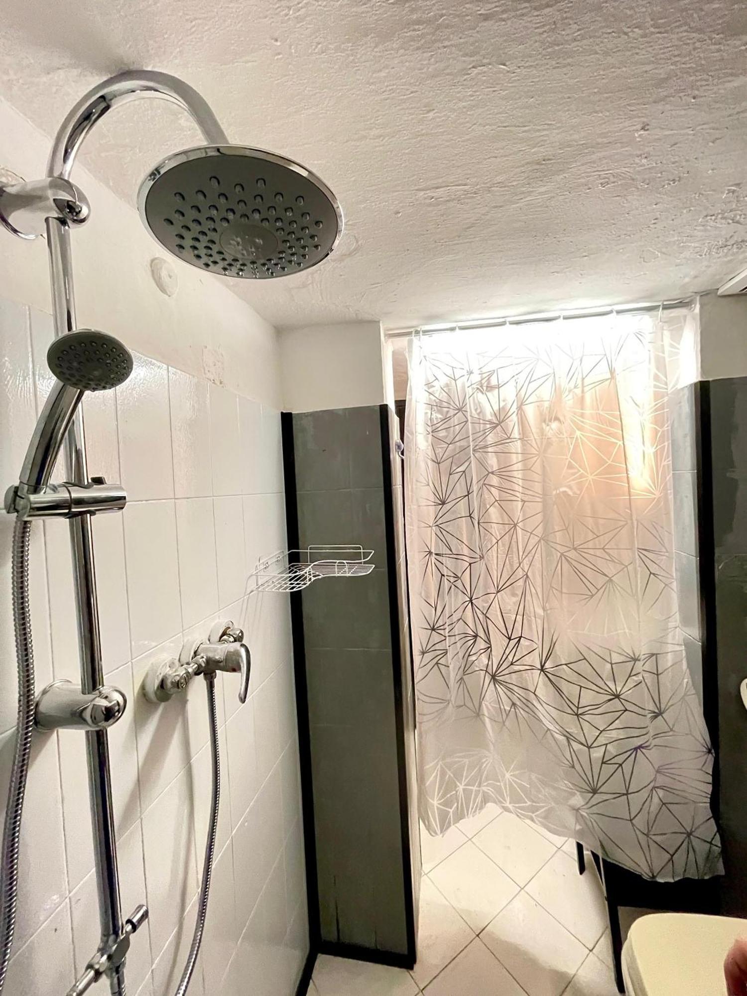 Bilocale 40 Mt Dal Mare 2 Piani Apartment Rimini