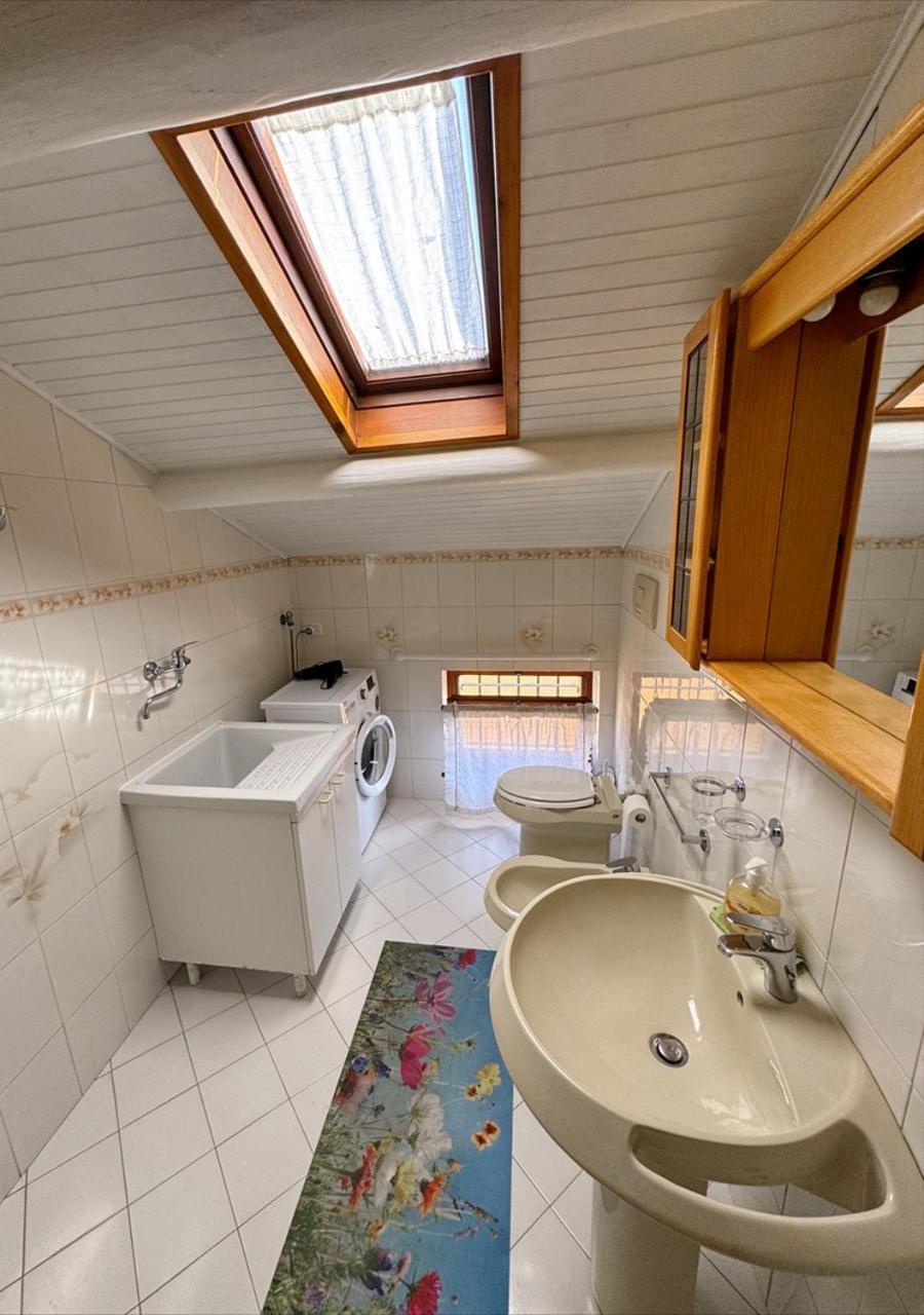 Casa vacanze Dimora Mariagrazia *
