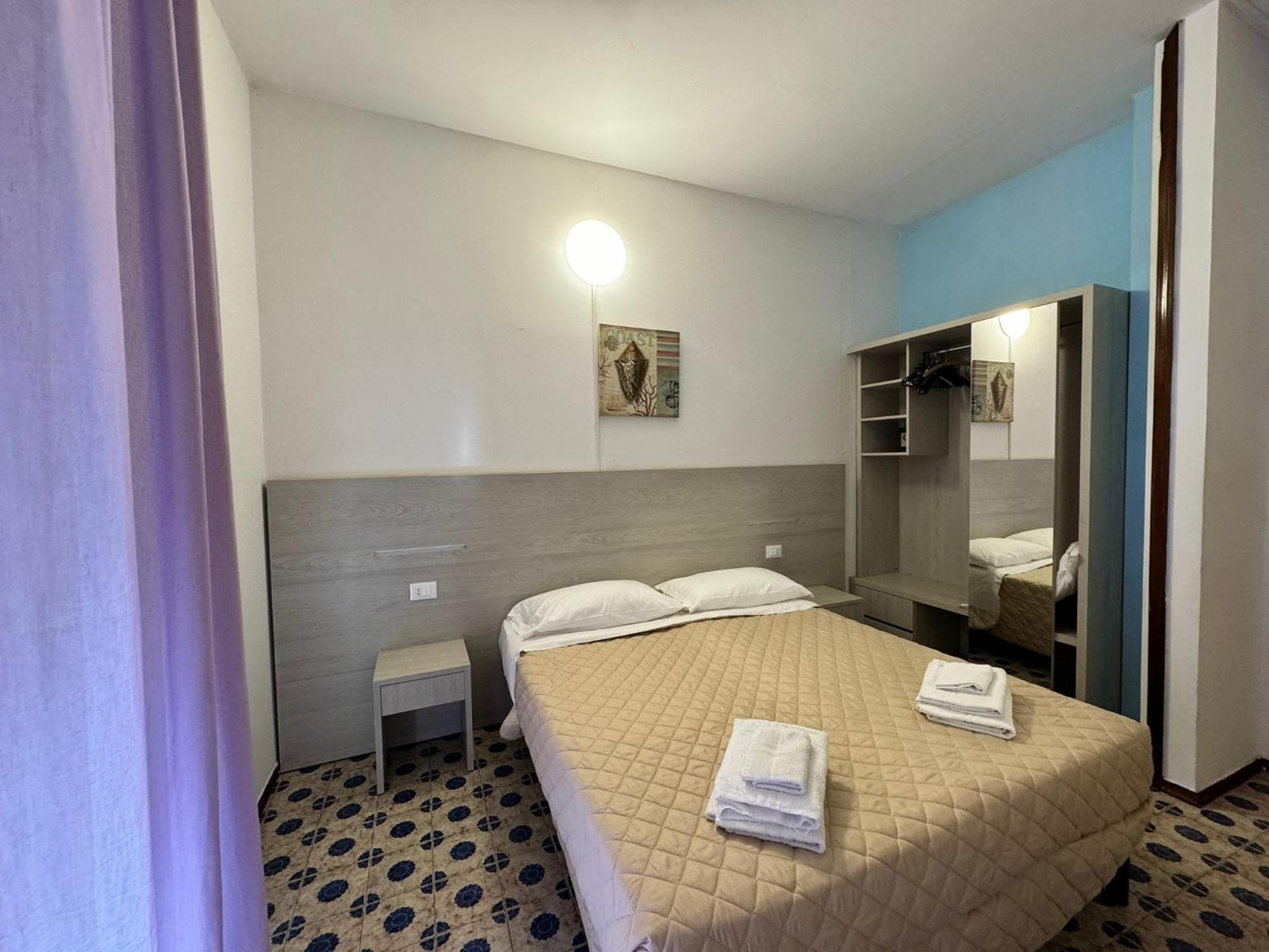 Hotel Stradiot 3*