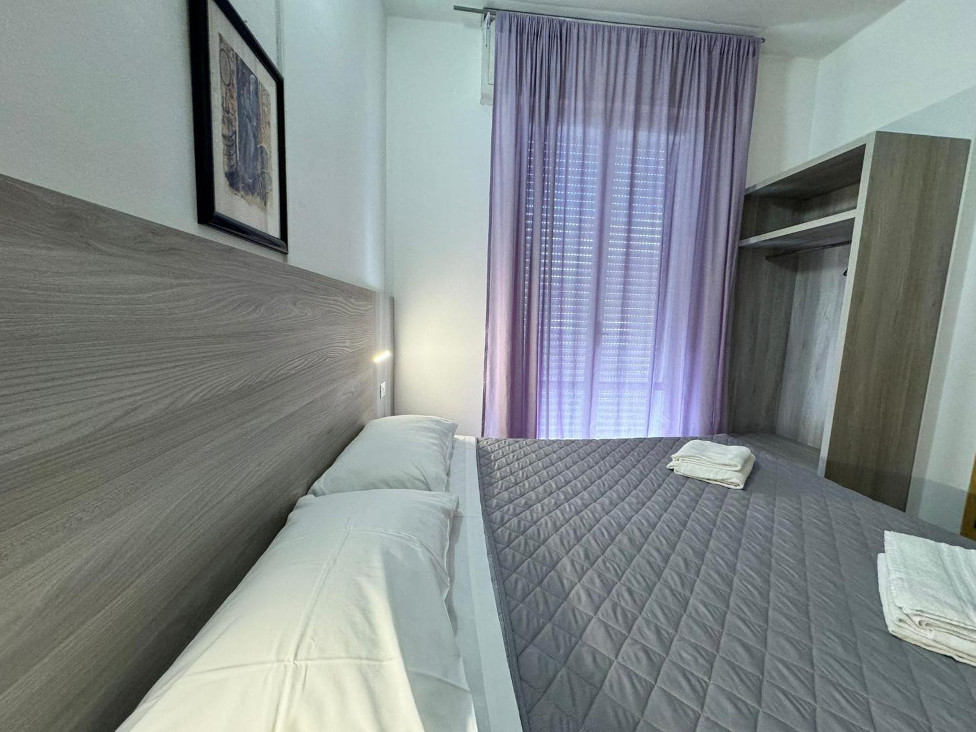 Stradiot Hotel 3*