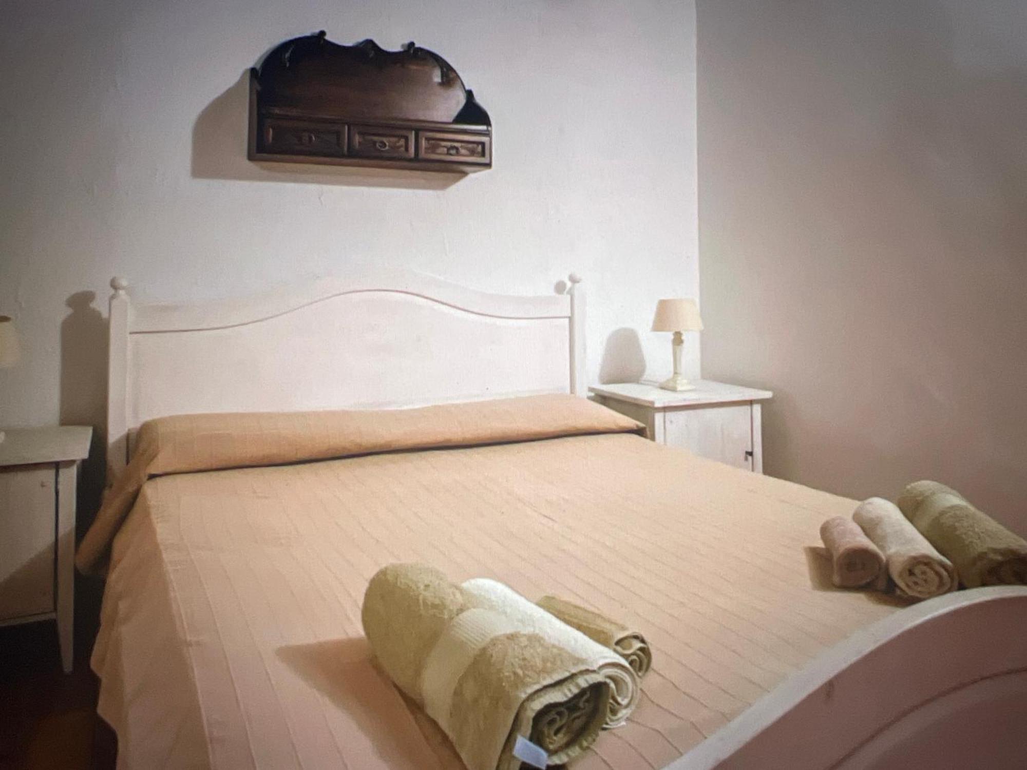 Familly 4 Bedroom Sunrise Rimini
