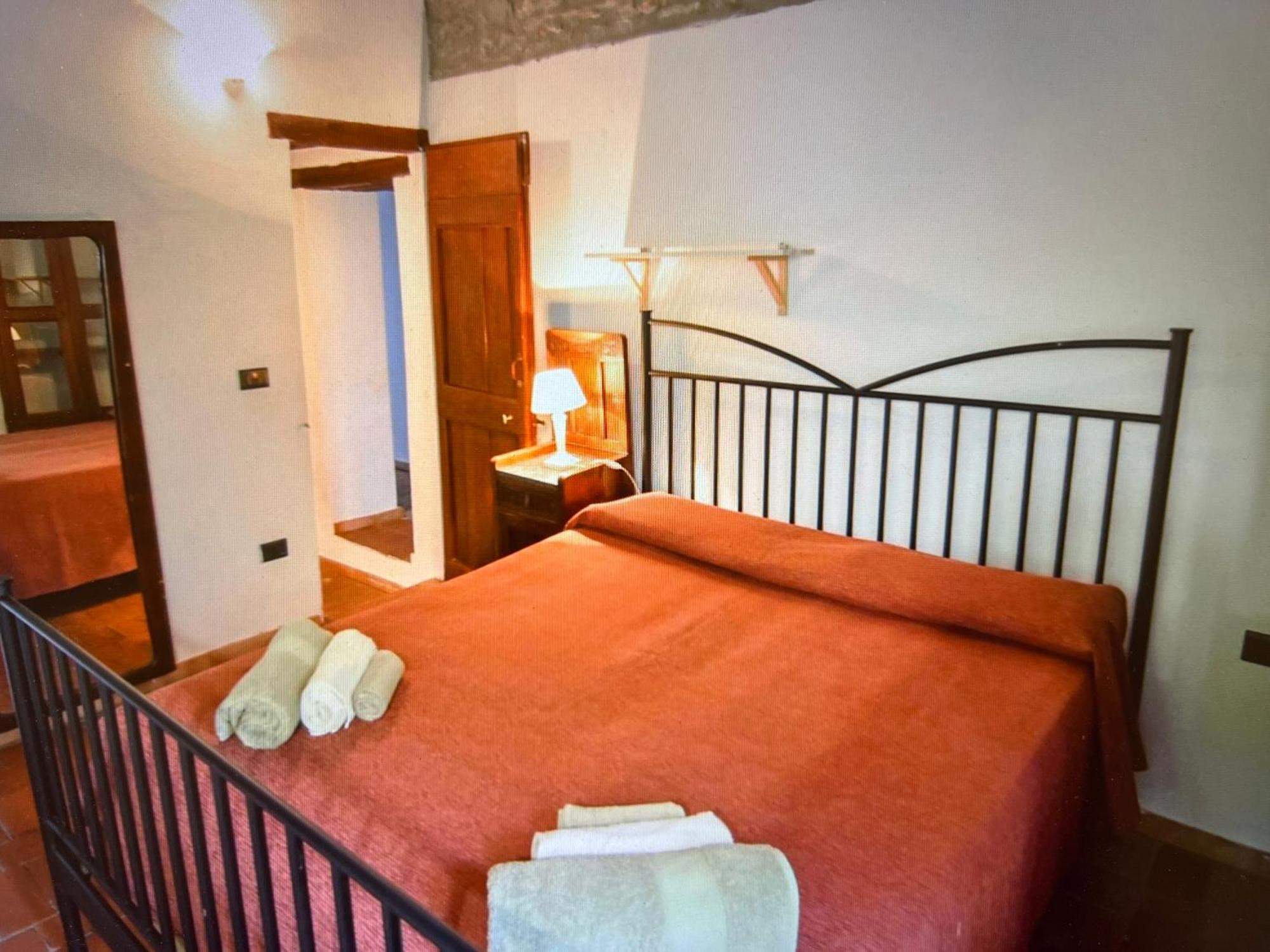 Ferienhaus Familly 4 Bedroom Sunrise *
