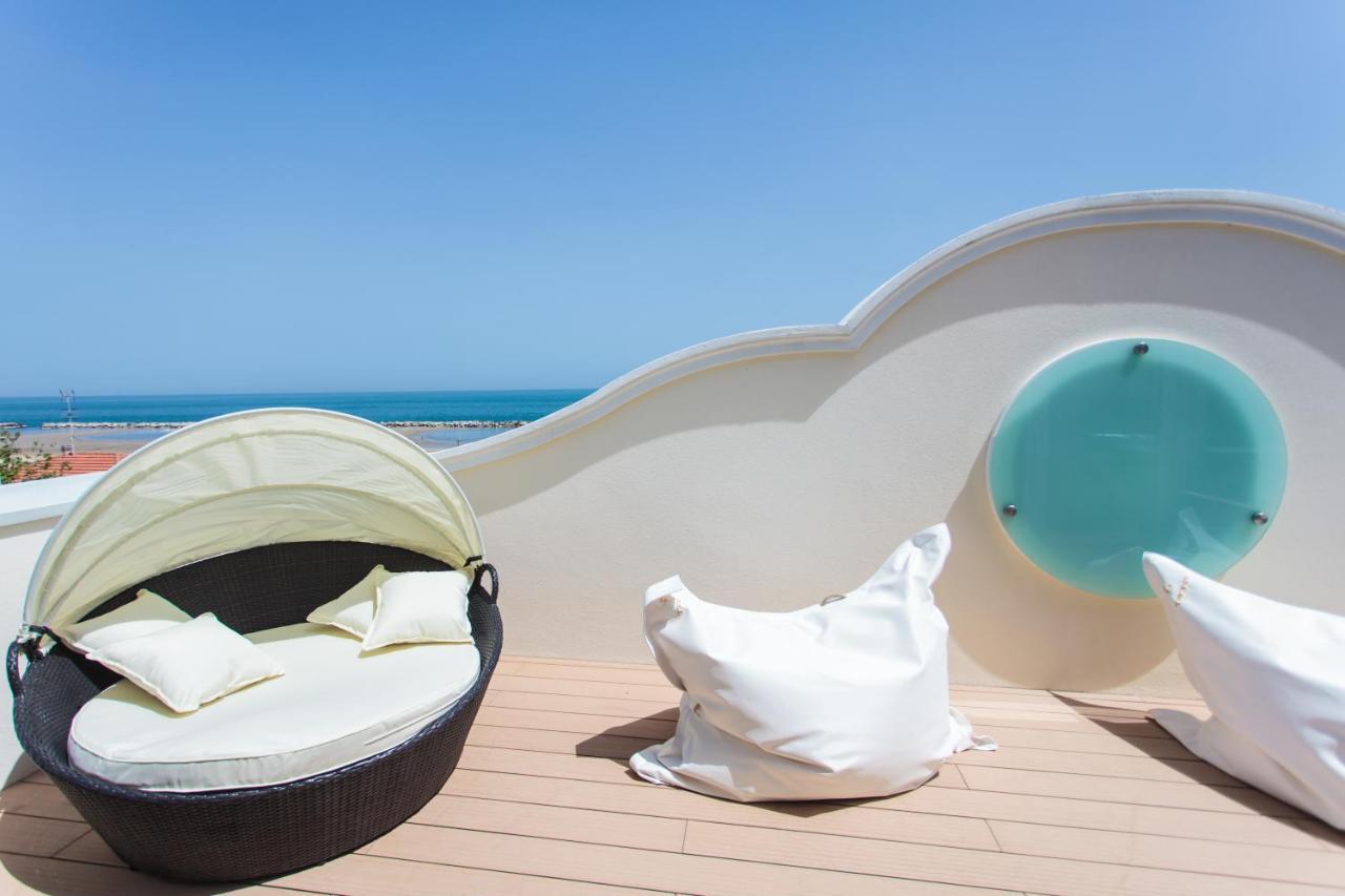 Hotel Princier Fine Resort&spa 4*