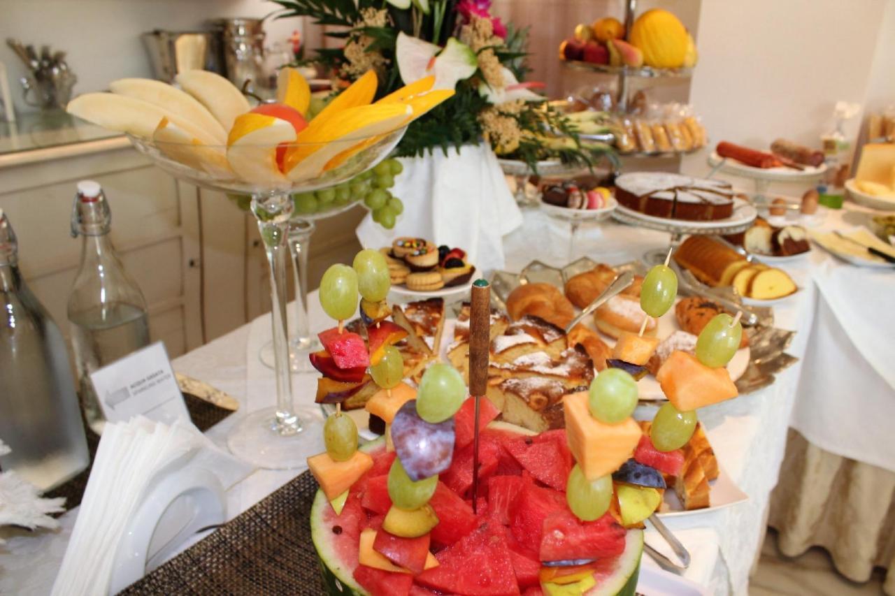 Princier Fine Resort&spa