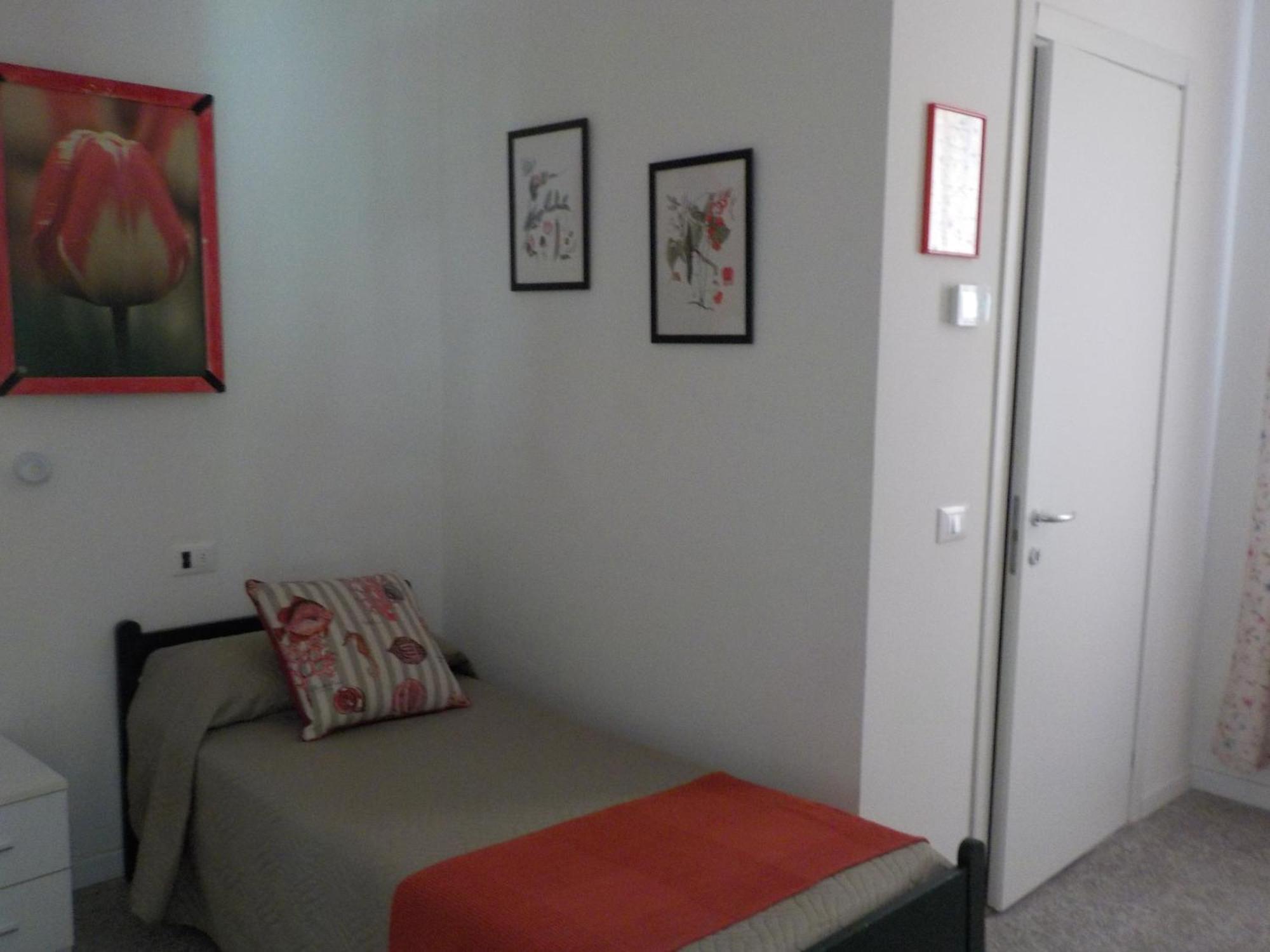 Migani Hotel 2*