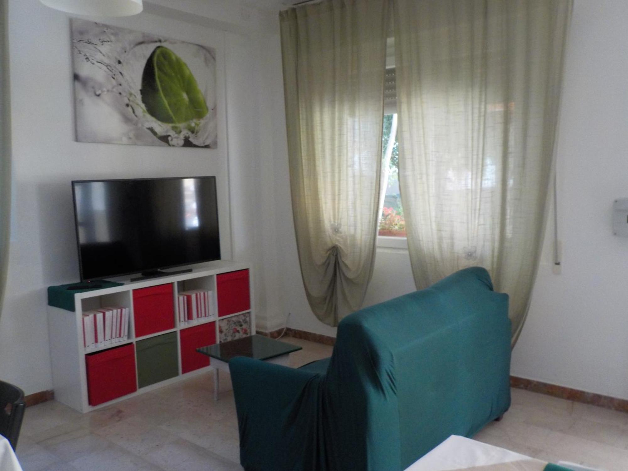 Hotel Migani 2*