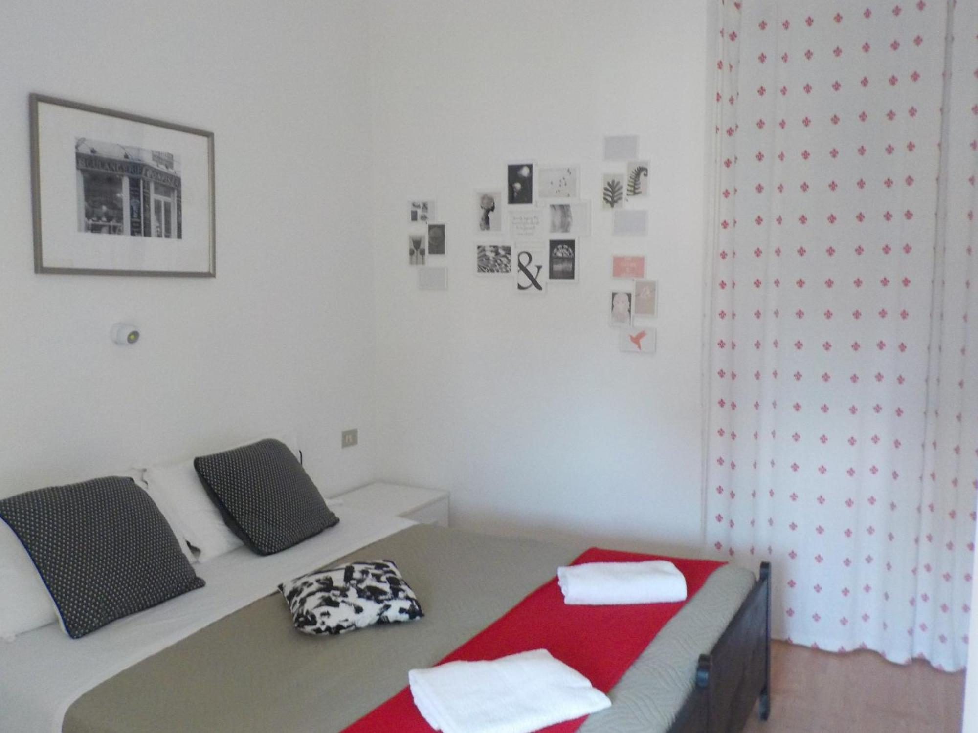 Migani Rimini