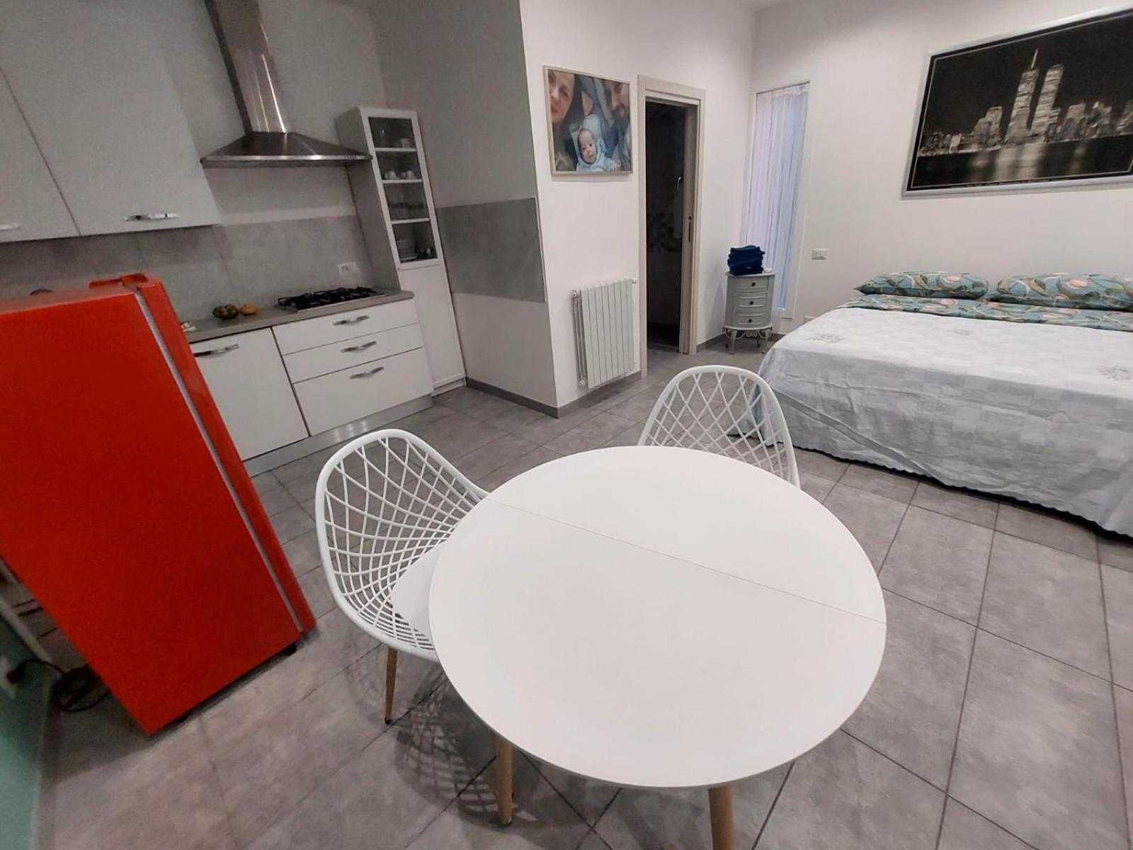 Oasi Santaquilina 33962 - 78613 * Rimini