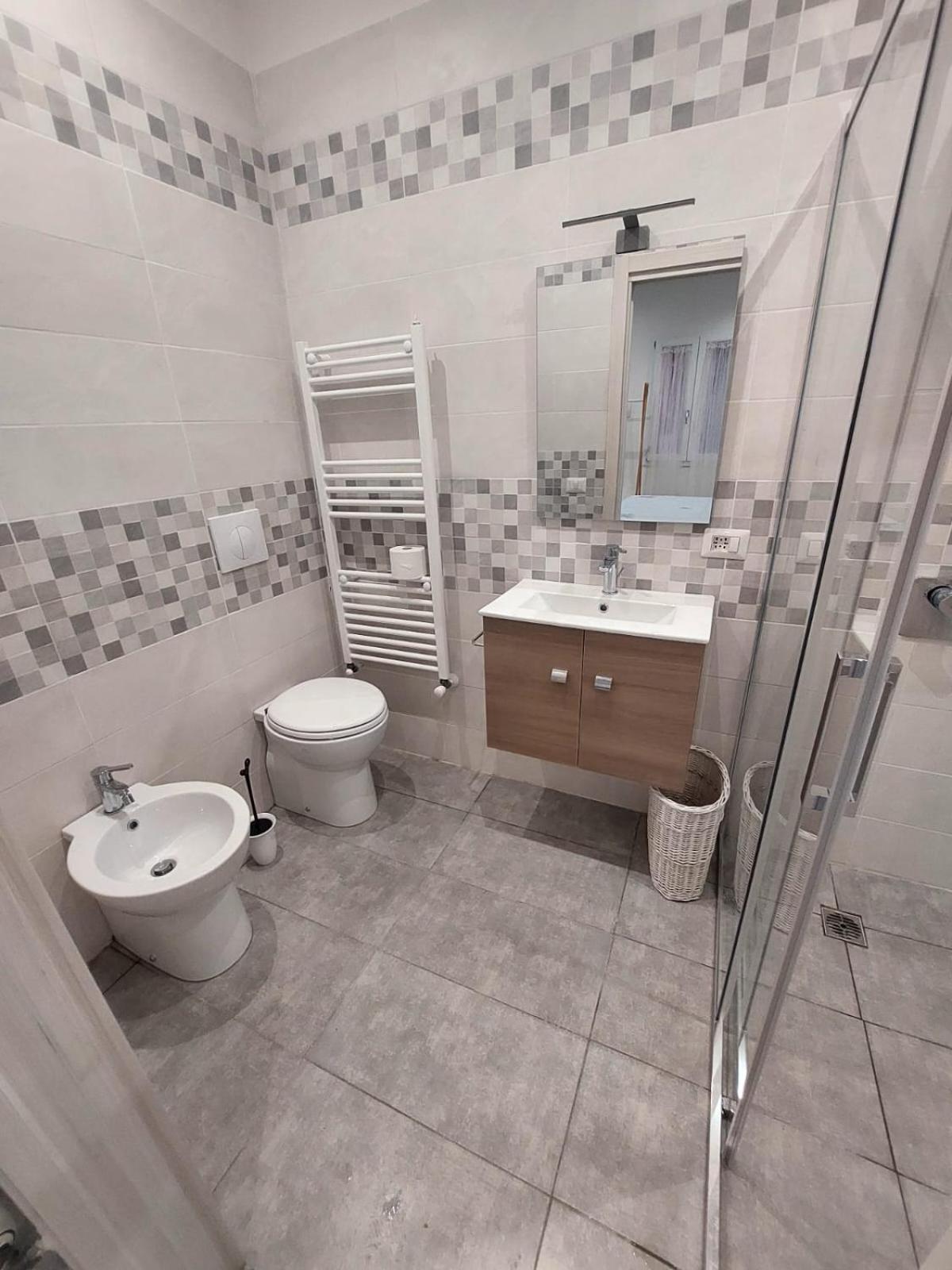 Oasi Santaquilina 33962 - 78613 Rimini