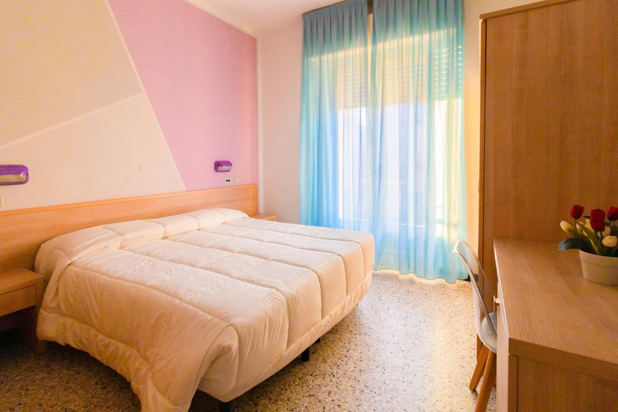 Abc Hotel 3*