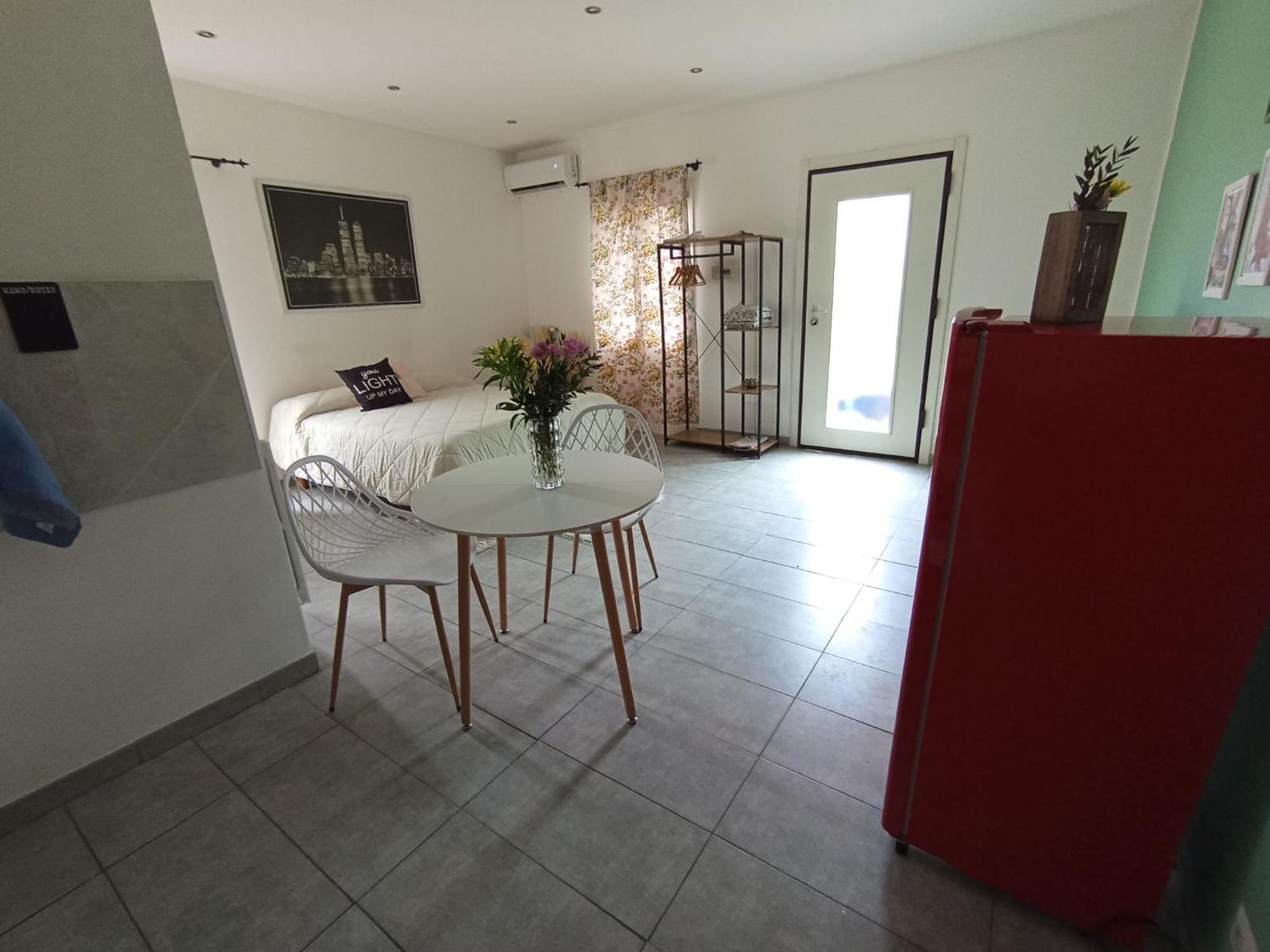 Oasi Santaquilina 33962 - 78613 Rimini